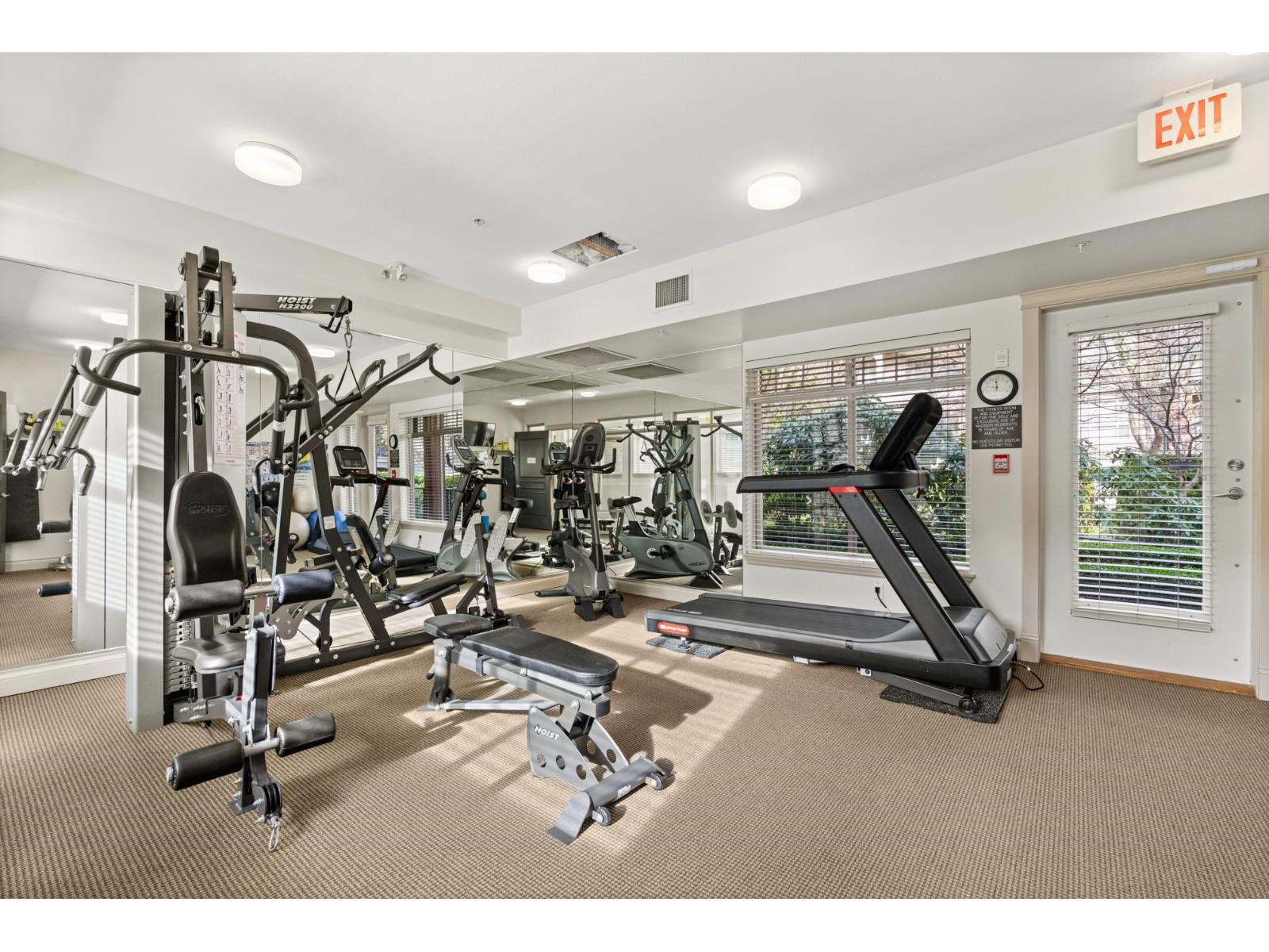 204 15357 17a Avenue, Surrey, British Columbia  V4A 1V4 - Photo 31 - R3088706