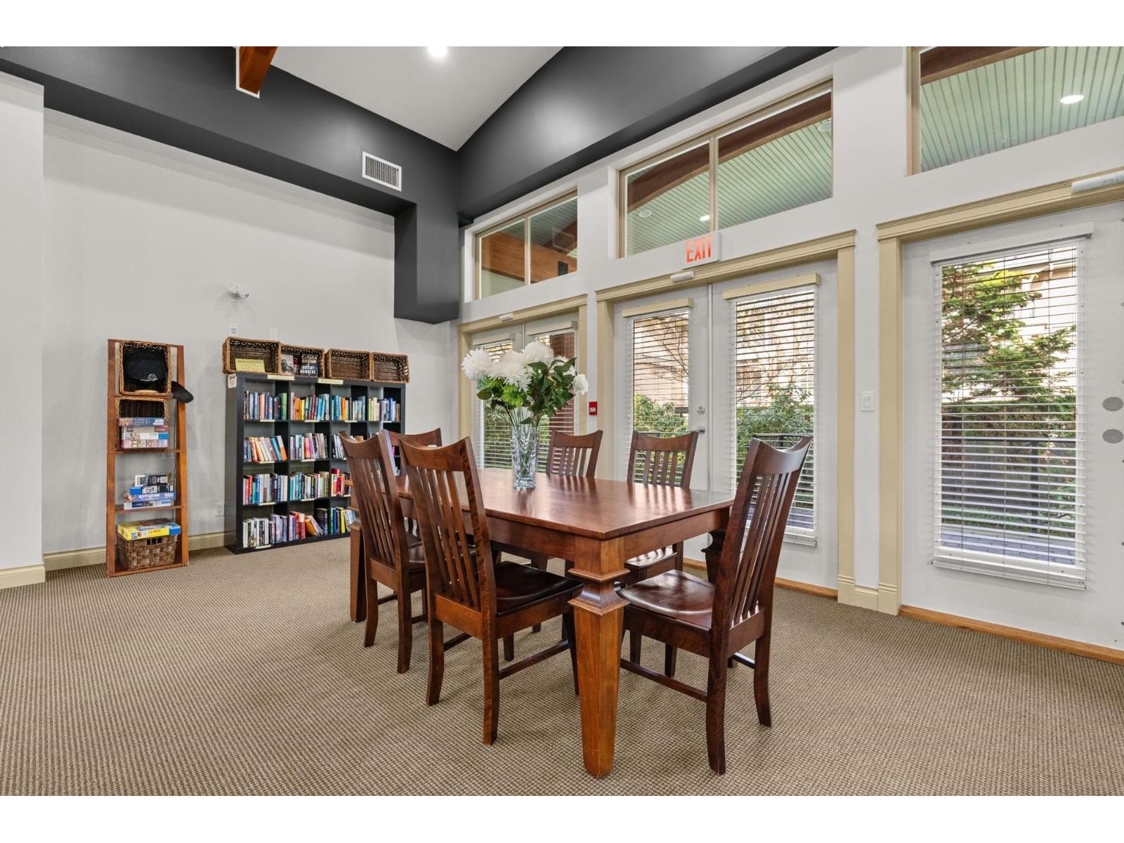 204 15357 17a Avenue, Surrey, British Columbia  V4A 1V4 - Photo 33 - R3088706