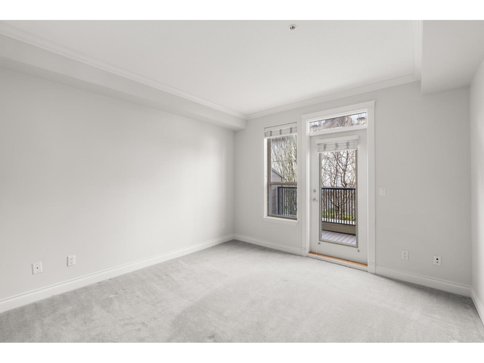 204 15357 17a Avenue, Surrey, British Columbia  V4A 1V4 - Photo 17 - R3088706