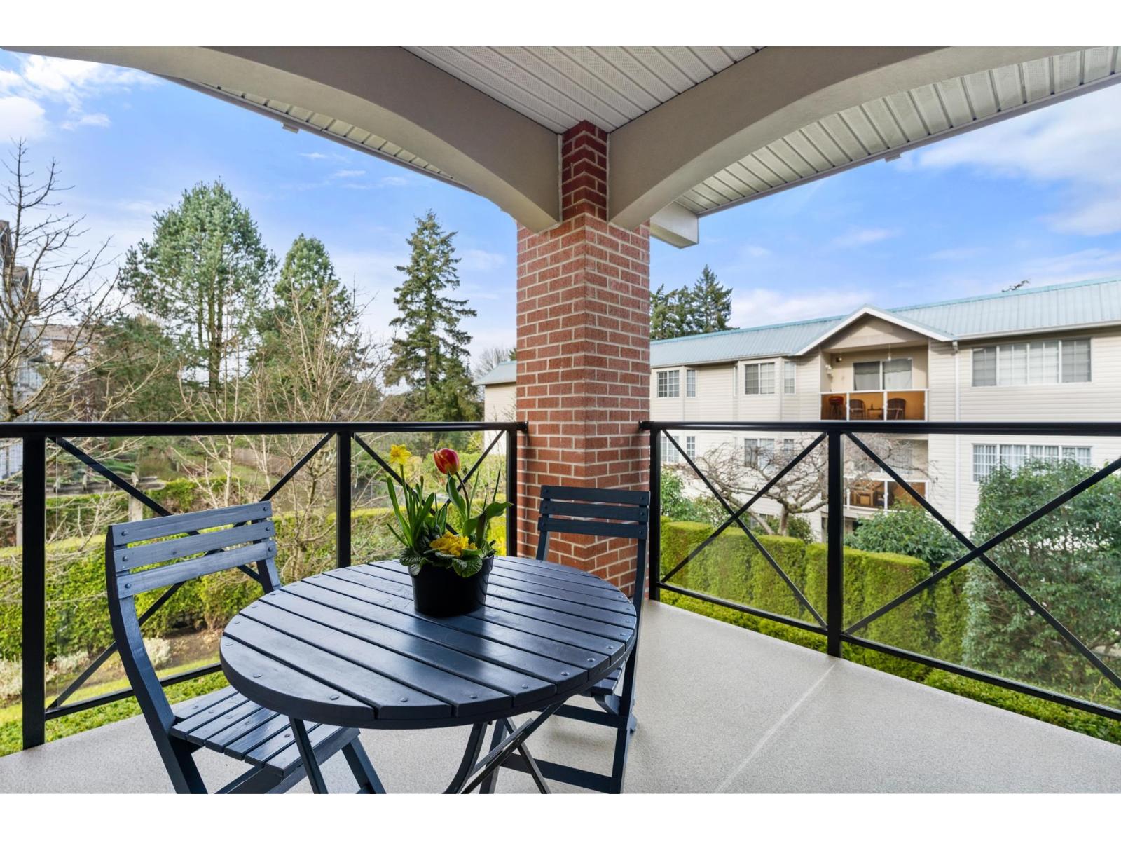 204 15357 17a Avenue, Surrey, British Columbia  V4A 1V4 - Photo 14 - R3088706