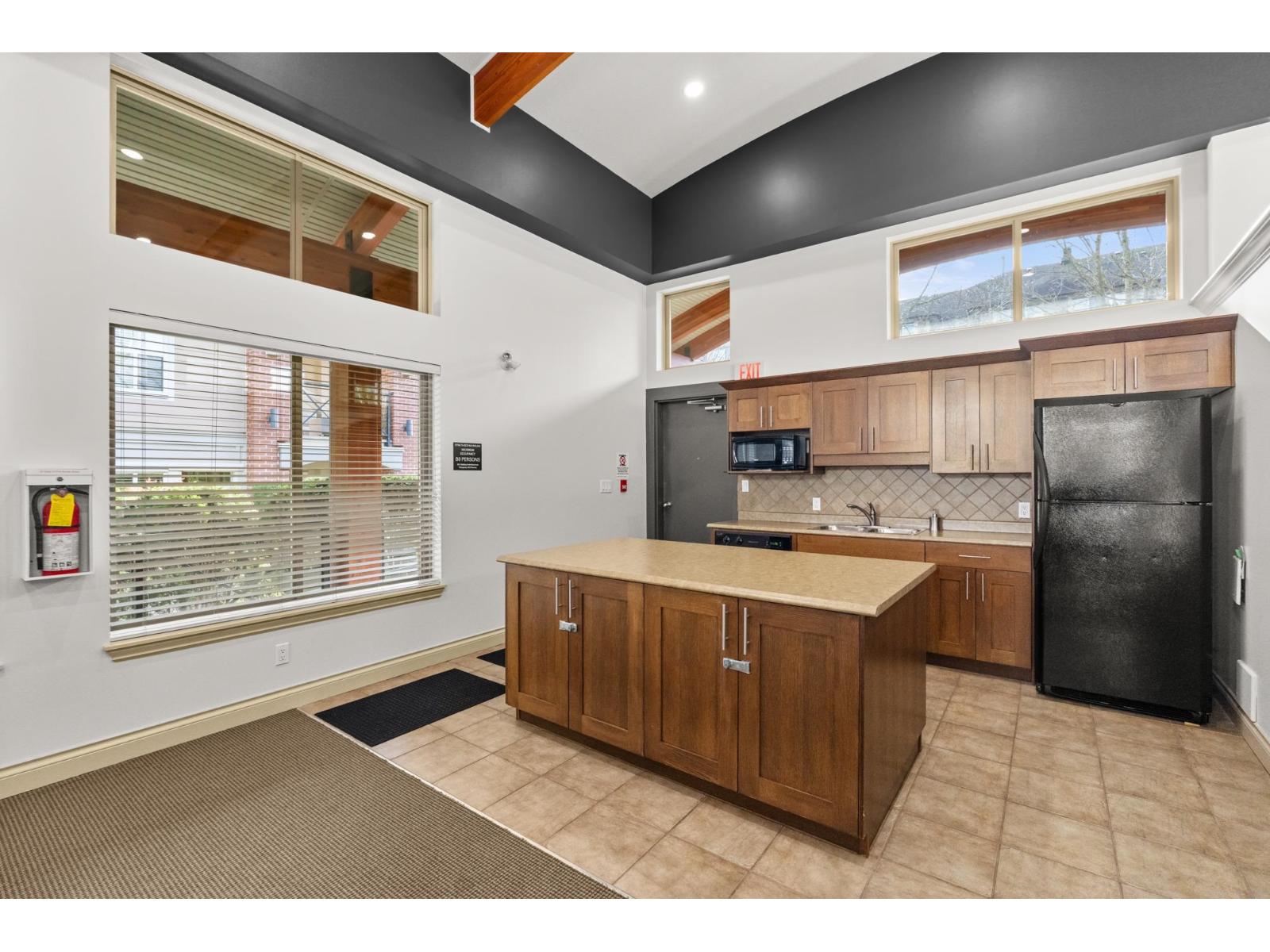 204 15357 17a Avenue, Surrey, British Columbia  V4A 1V4 - Photo 34 - R3088706