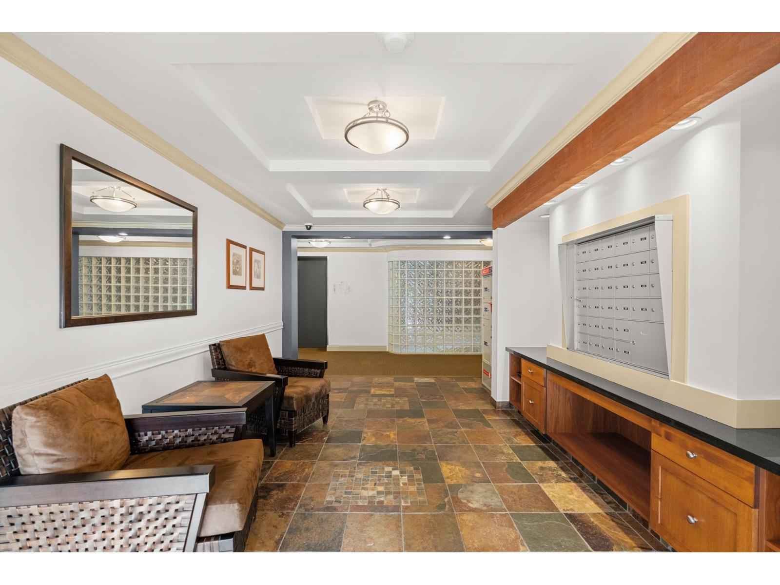 204 15357 17a Avenue, Surrey, British Columbia  V4A 1V4 - Photo 35 - R3088706