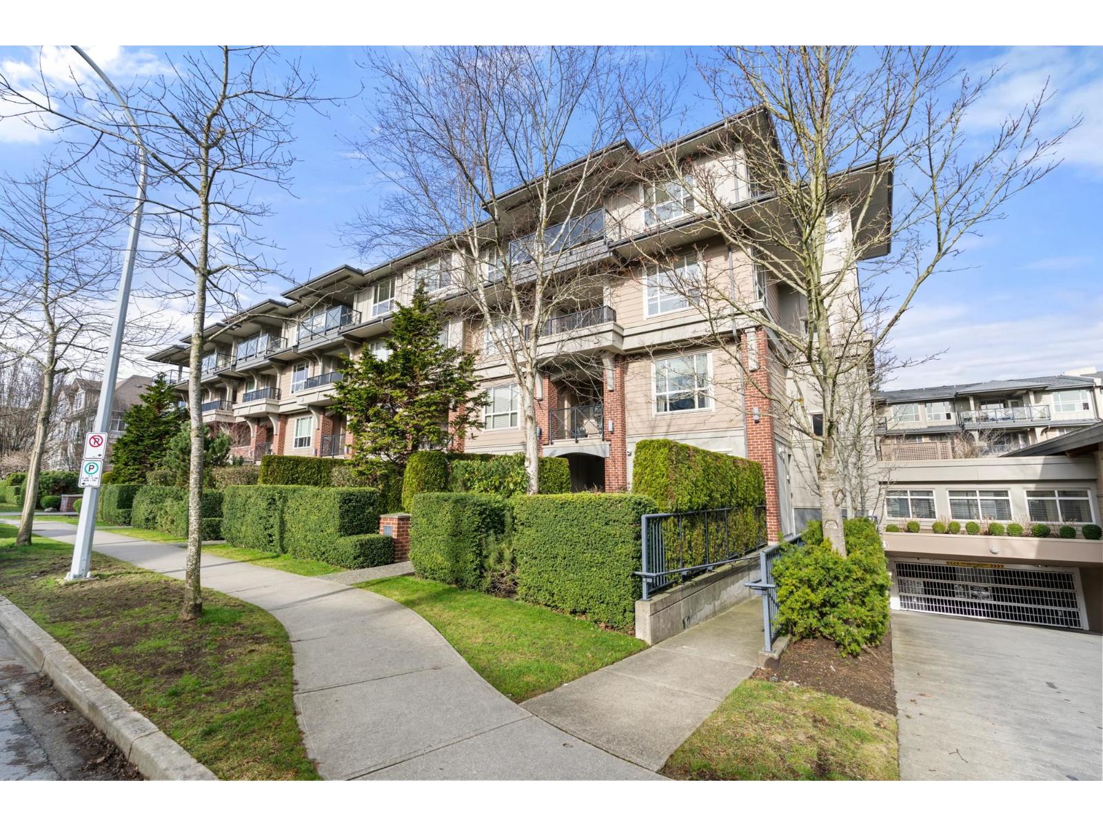 204 15357 17a Avenue, Surrey, British Columbia  V4A 1V4 - Photo 36 - R3088706