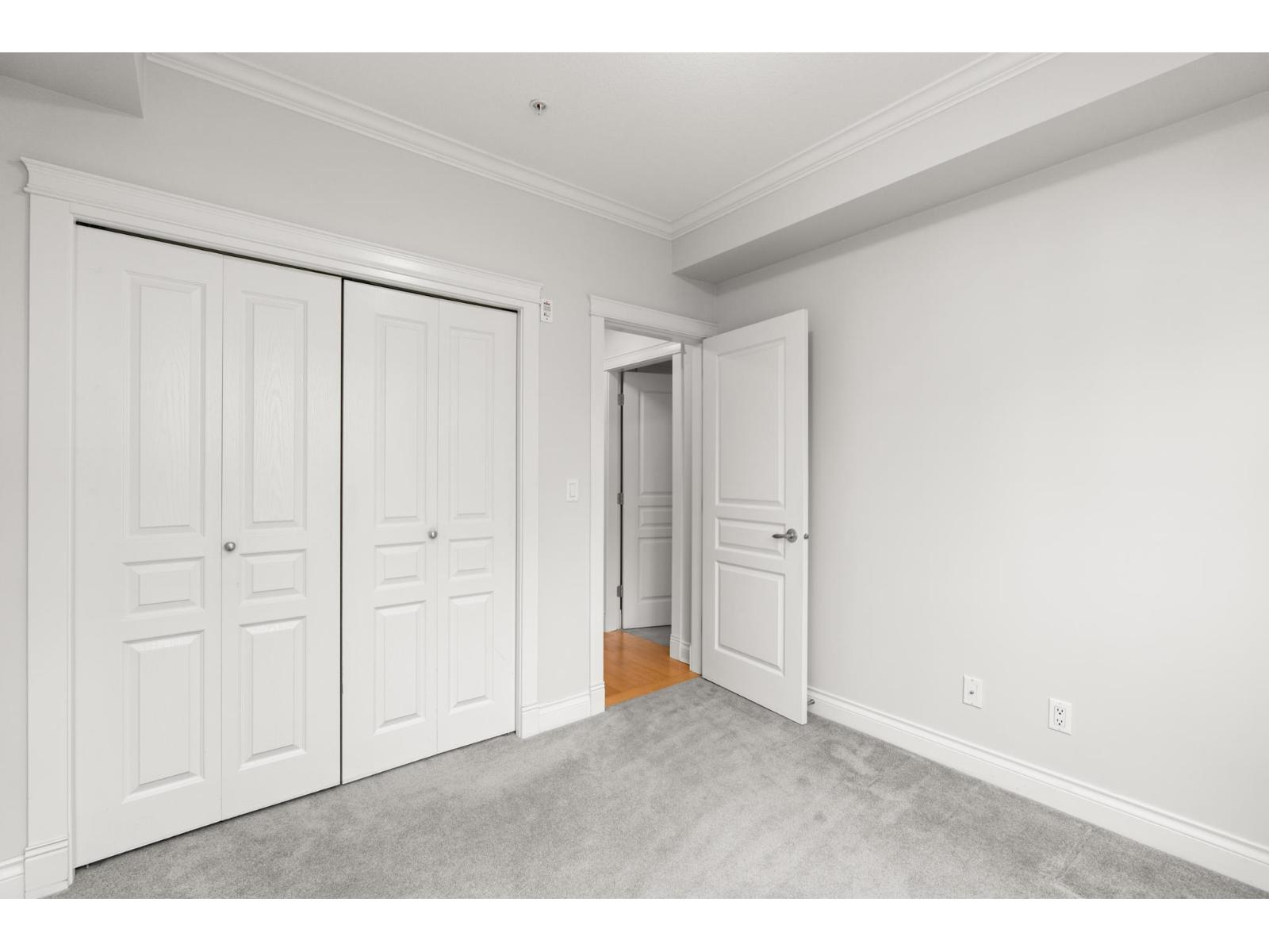 204 15357 17a Avenue, Surrey, British Columbia  V4A 1V4 - Photo 29 - R3088706