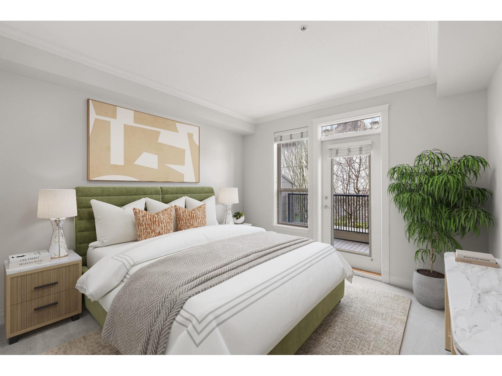 204 15357 17a Avenue, Surrey, British Columbia  V4A 1V4 - Photo 18 - R3088706