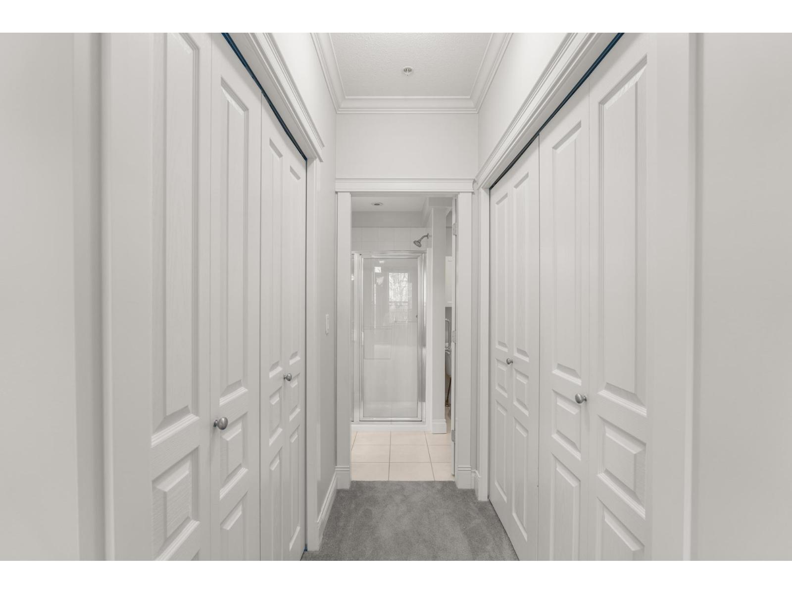 204 15357 17a Avenue, Surrey, British Columbia  V4A 1V4 - Photo 24 - R3088706