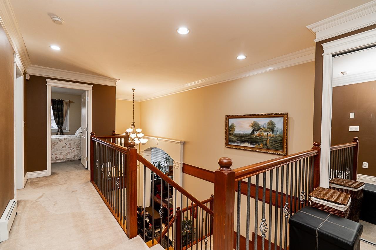 7673 146a Street, Surrey, British Columbia  V3S 2T3 - Photo 33 - R3088509