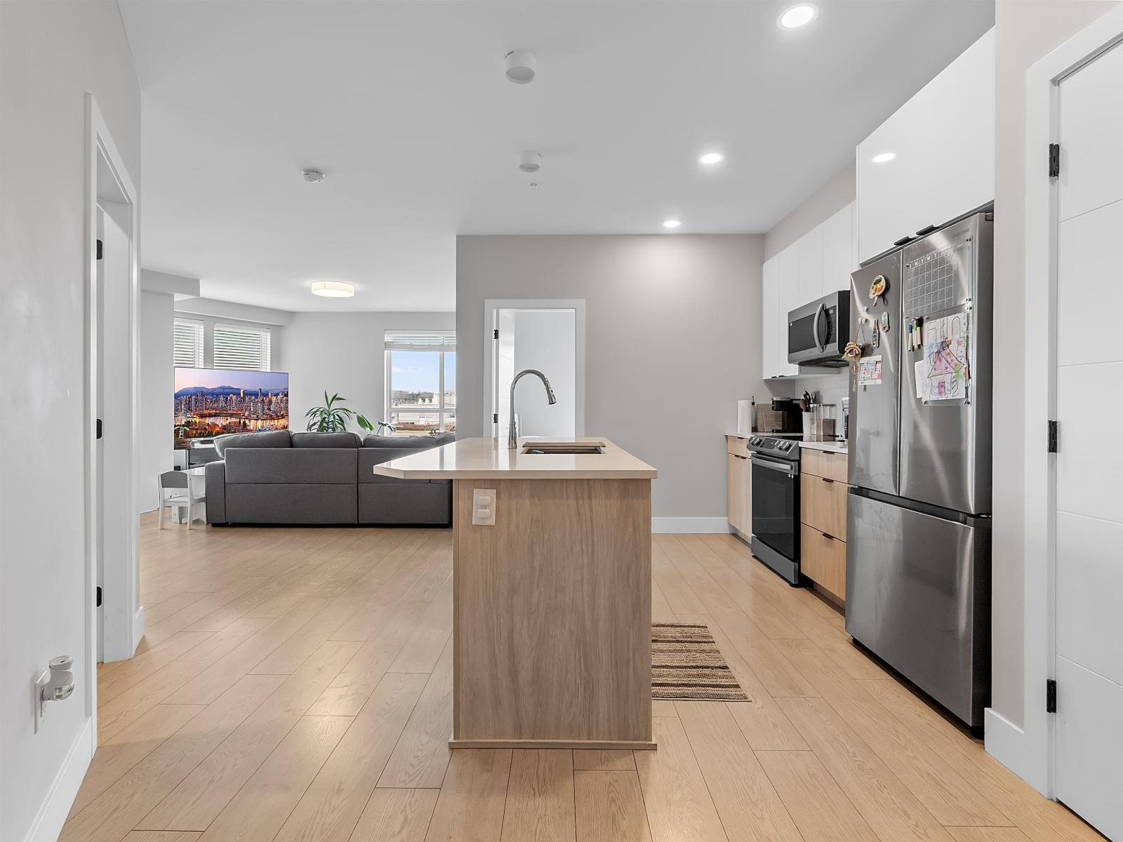 310 20360 Logan Avenue, Langley, British Columbia  V3A 0P5 - Photo 4 - R3088796