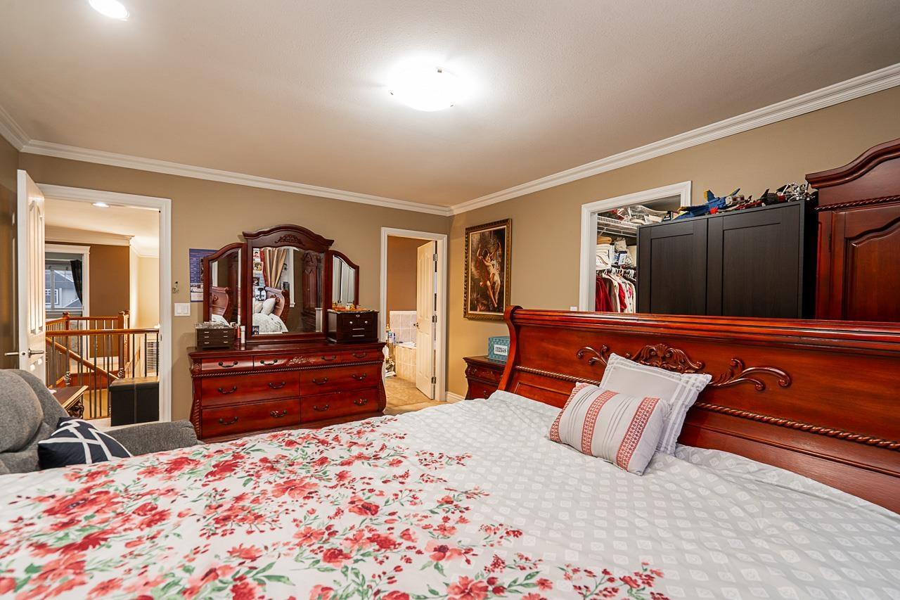 7673 146a Street, Surrey, British Columbia  V3S 2T3 - Photo 28 - R3088509