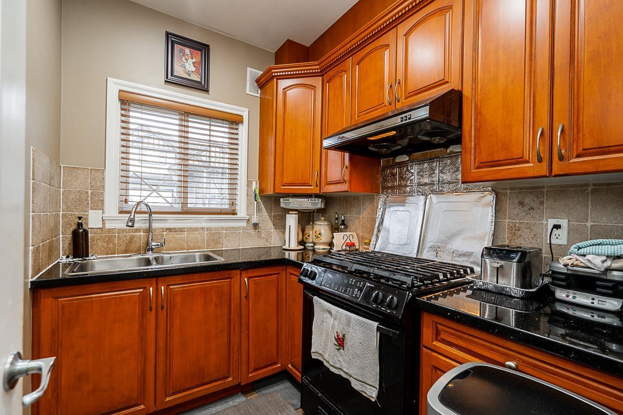 7673 146a Street, Surrey, British Columbia  V3S 2T3 - Photo 36 - R3088509