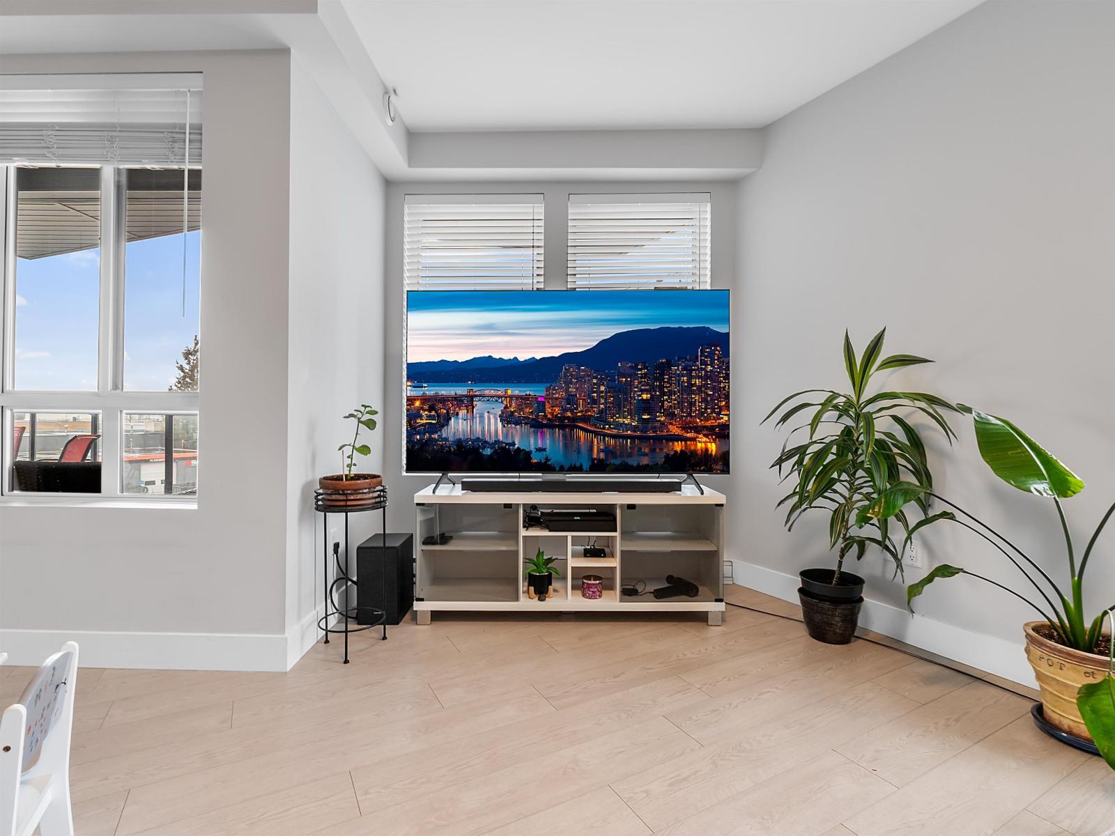 310 20360 Logan Avenue, Langley, British Columbia  V3A 0P5 - Photo 16 - R3088796