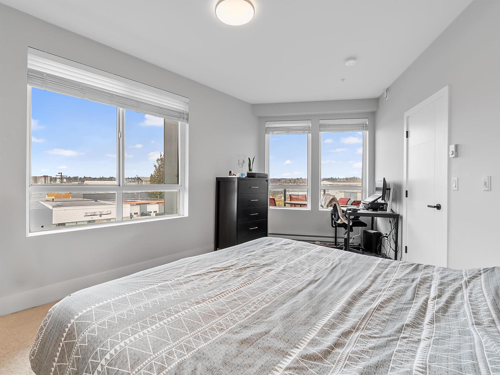 310 20360 Logan Avenue, Langley, British Columbia  V3A 0P5 - Photo 9 - R3088796