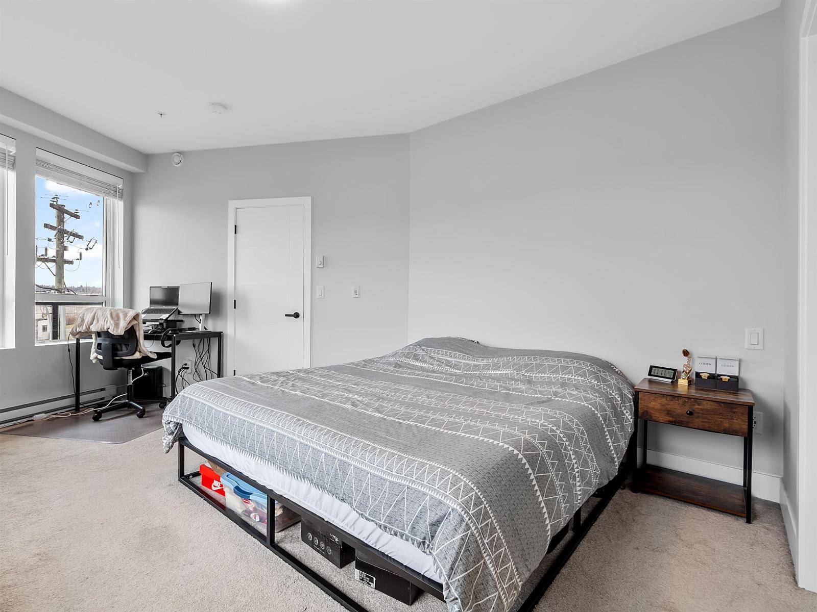 310 20360 Logan Avenue, Langley, British Columbia  V3A 0P5 - Photo 8 - R3088796