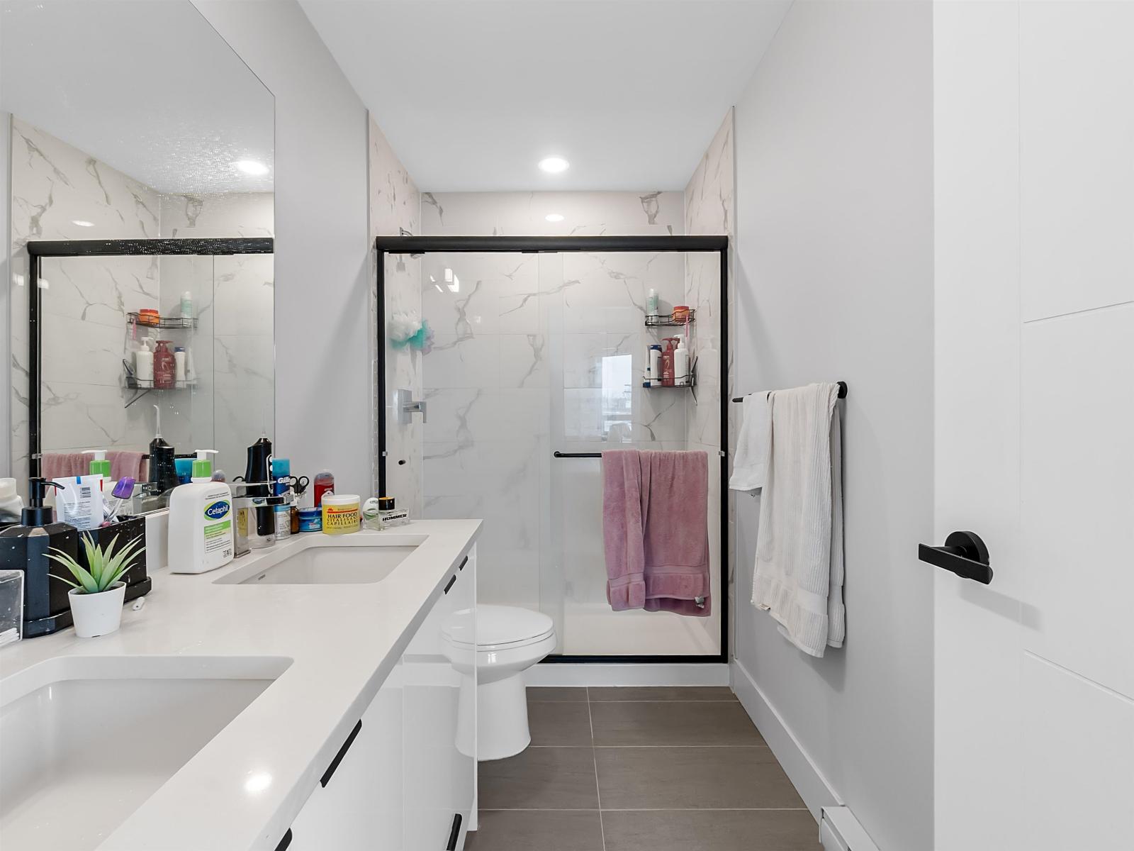 310 20360 Logan Avenue, Langley, British Columbia  V3A 0P5 - Photo 11 - R3088796