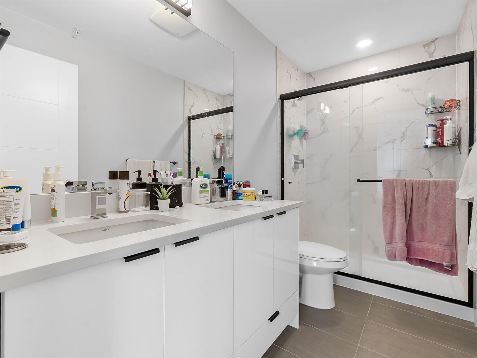 310 20360 Logan Avenue, Langley, British Columbia  V3A 0P5 - Photo 12 - R3088796