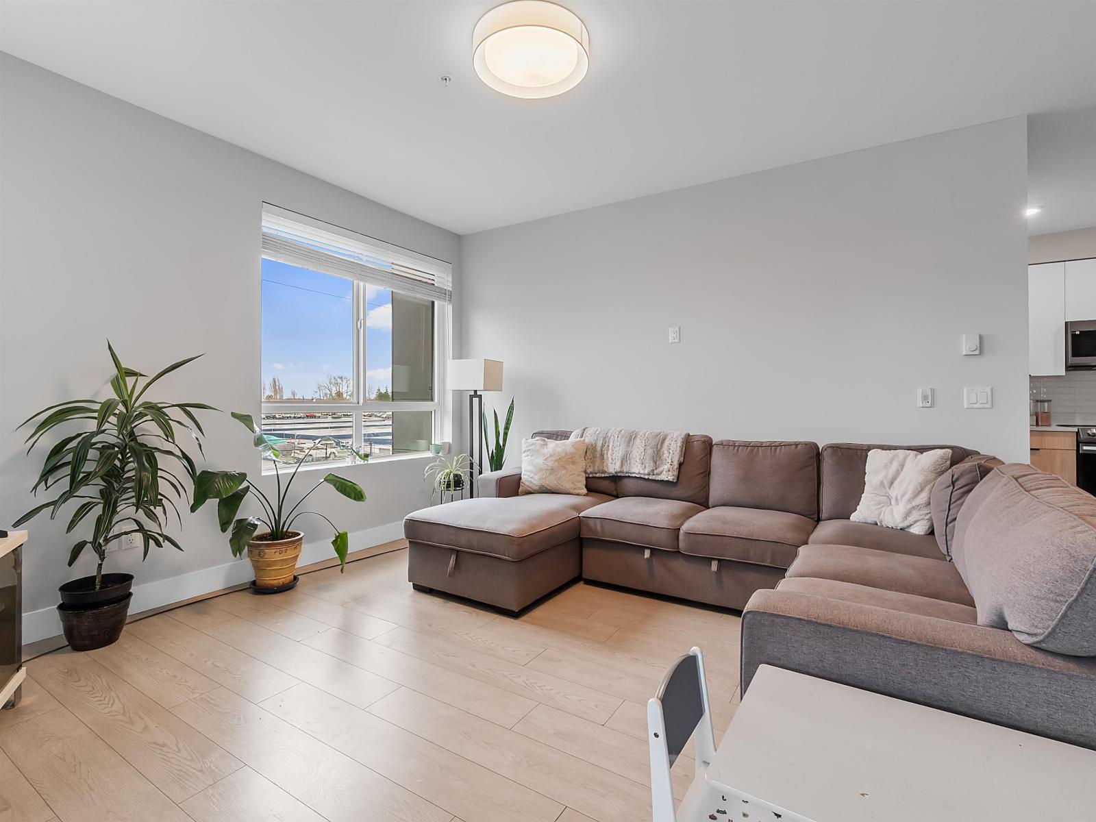 310 20360 Logan Avenue, Langley, British Columbia  V3A 0P5 - Photo 15 - R3088796