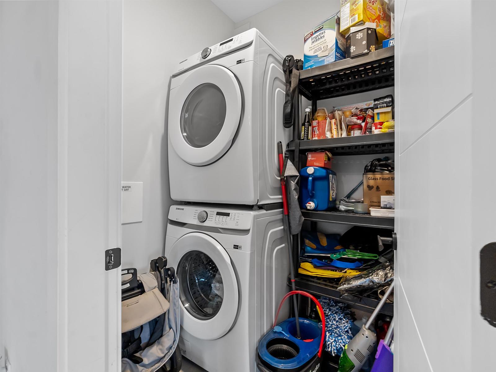 310 20360 Logan Avenue, Langley, British Columbia  V3A 0P5 - Photo 23 - R3088796