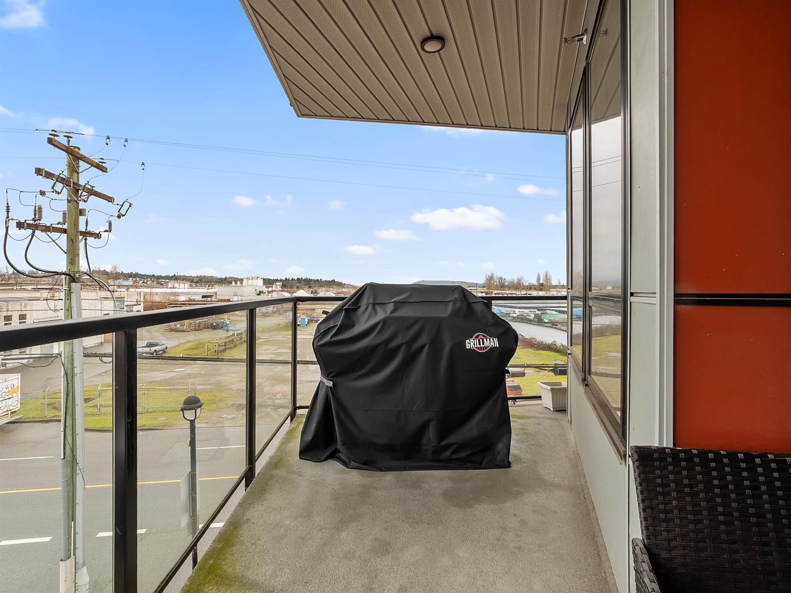 310 20360 Logan Avenue, Langley, British Columbia  V3A 0P5 - Photo 31 - R3088796