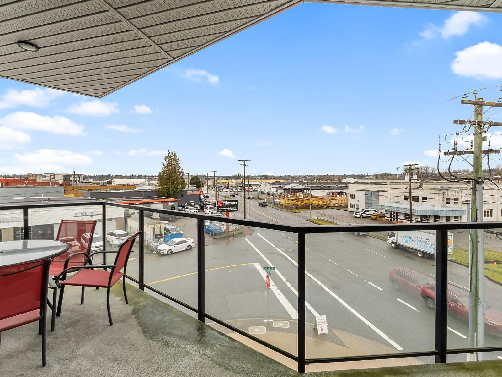 310 20360 Logan Avenue, Langley, British Columbia  V3A 0P5 - Photo 33 - R3088796