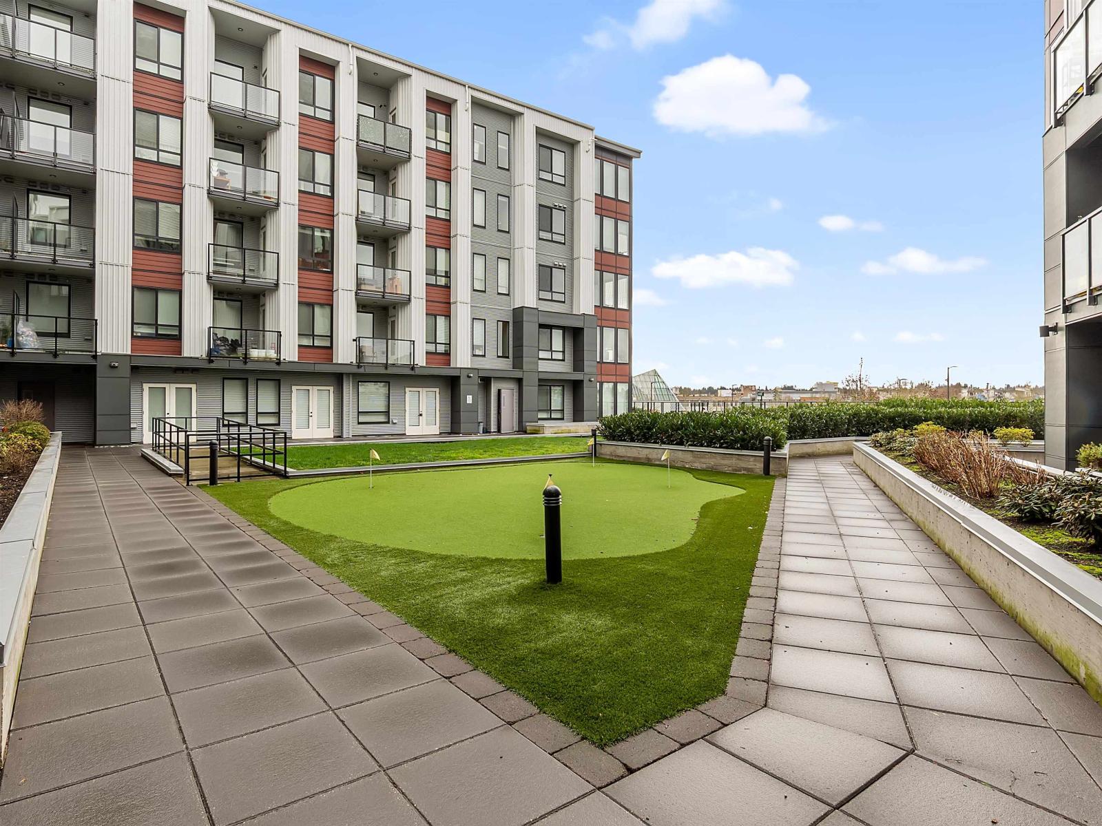 310 20360 Logan Avenue, Langley, British Columbia  V3A 0P5 - Photo 35 - R3088796