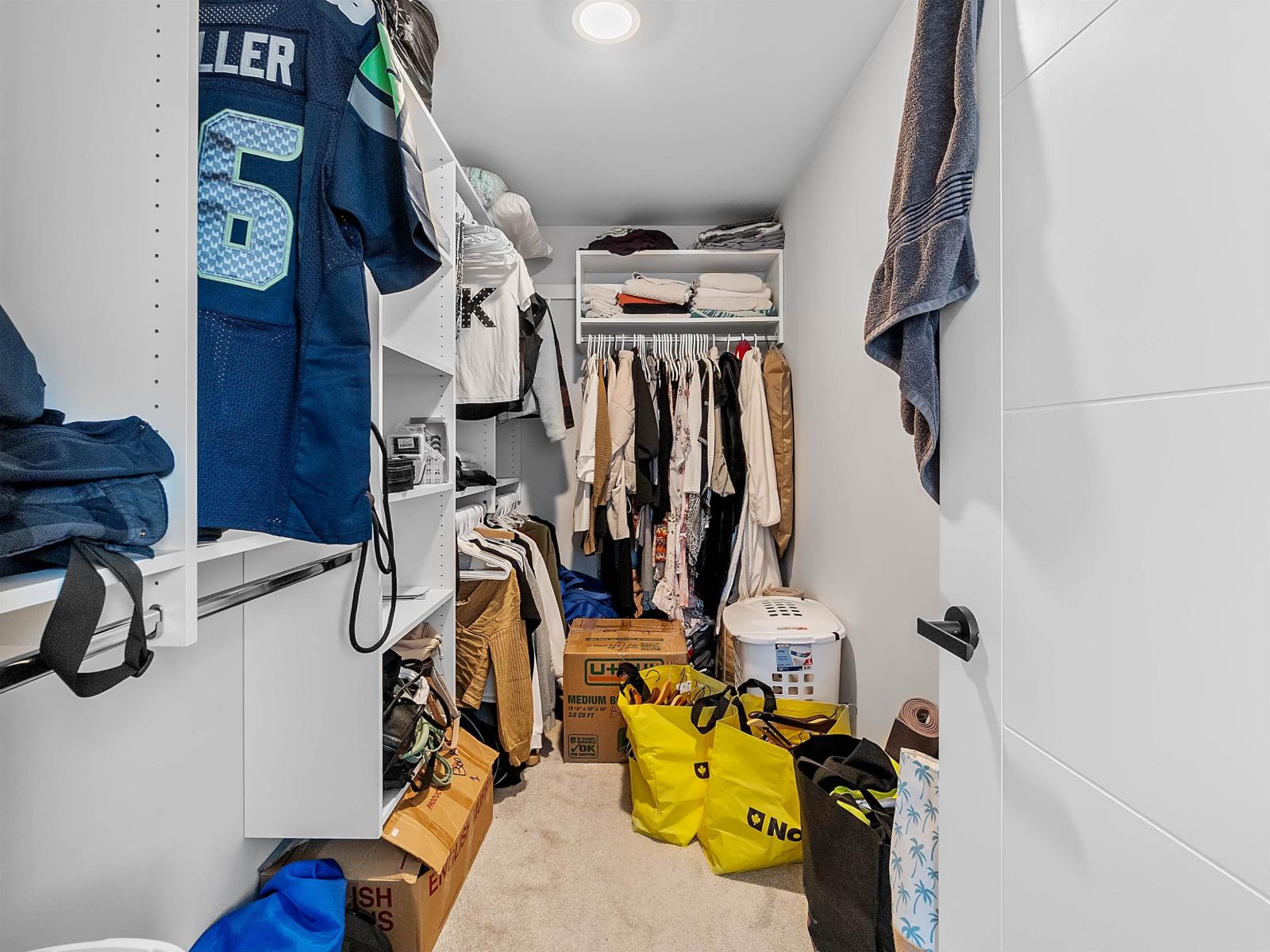 310 20360 Logan Avenue, Langley, British Columbia  V3A 0P5 - Photo 10 - R3088796