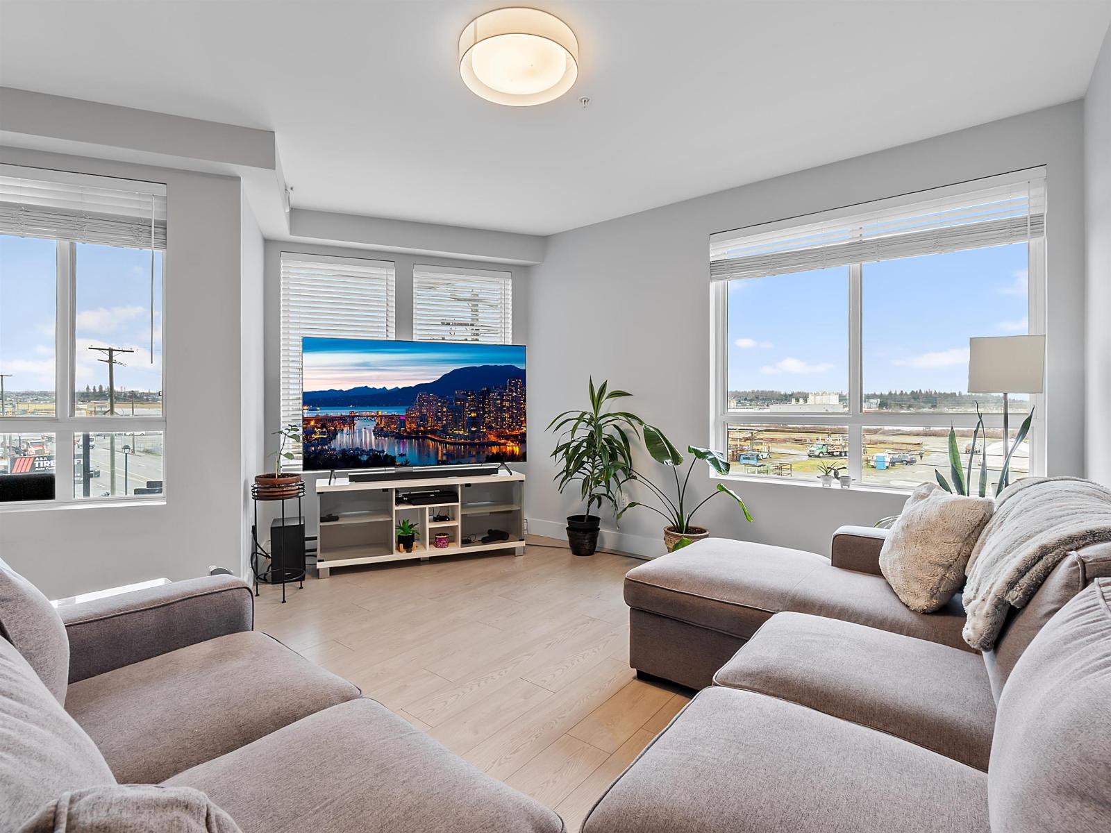 310 20360 Logan Avenue, Langley, British Columbia  V3A 0P5 - Photo 13 - R3088796