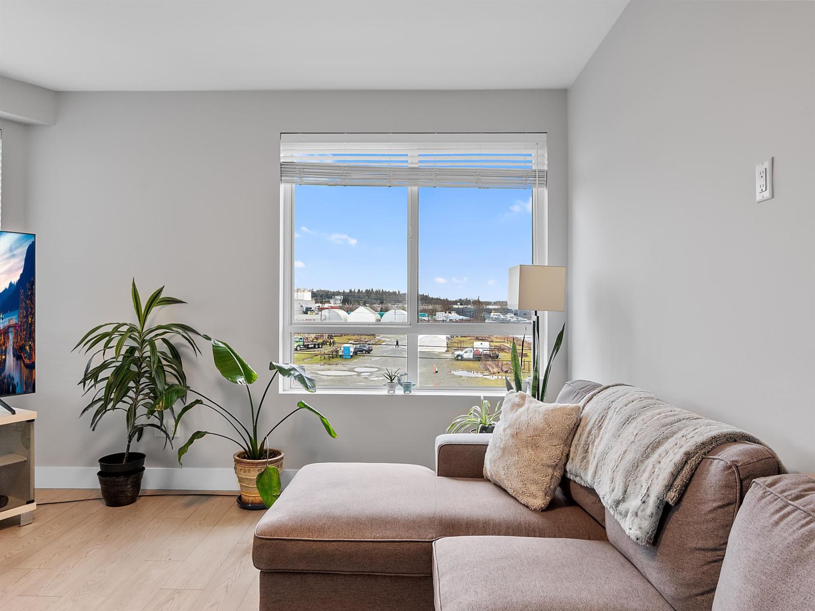 310 20360 Logan Avenue, Langley, British Columbia  V3A 0P5 - Photo 14 - R3088796