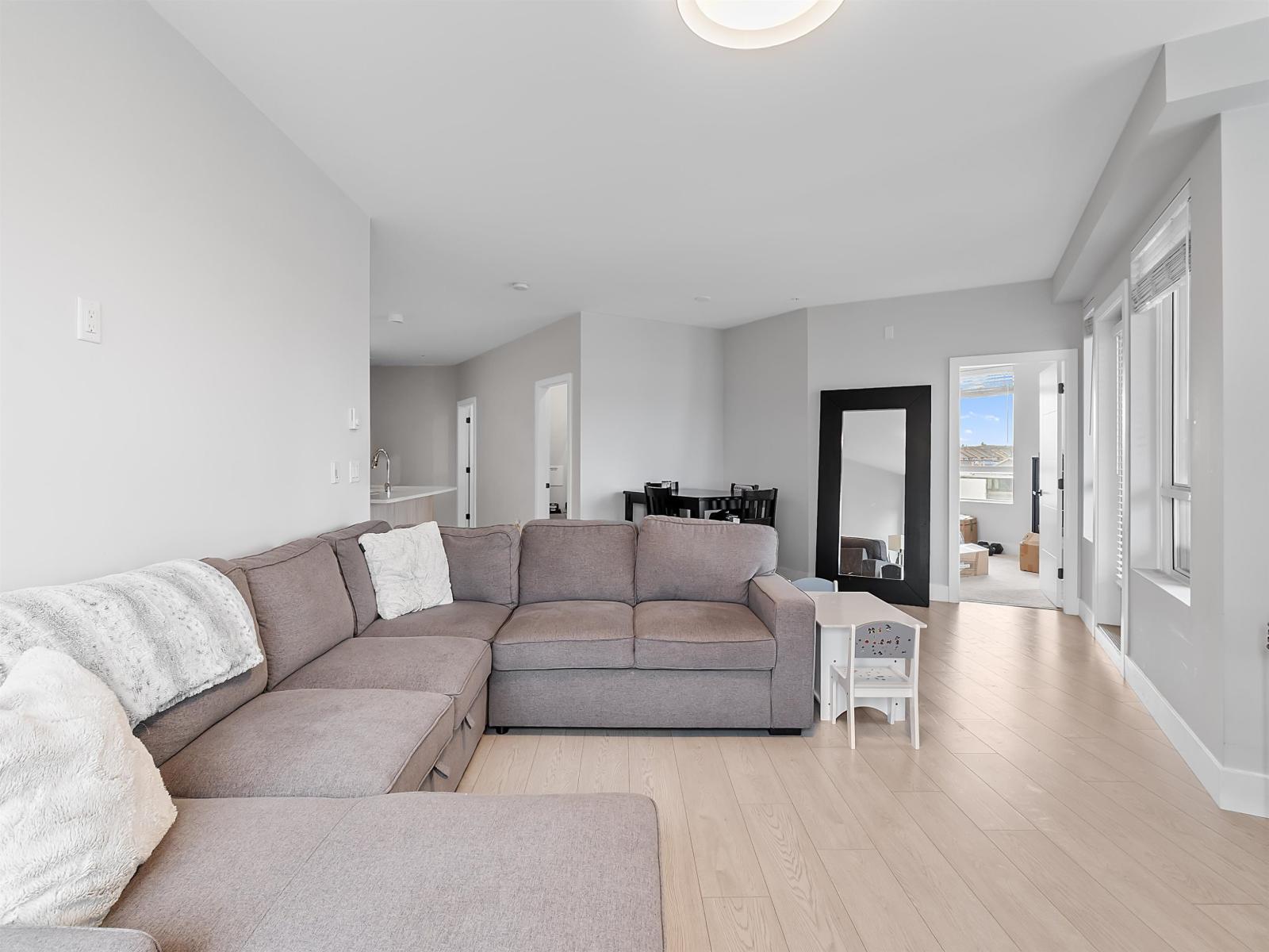 310 20360 Logan Avenue, Langley, British Columbia  V3A 0P5 - Photo 18 - R3088796