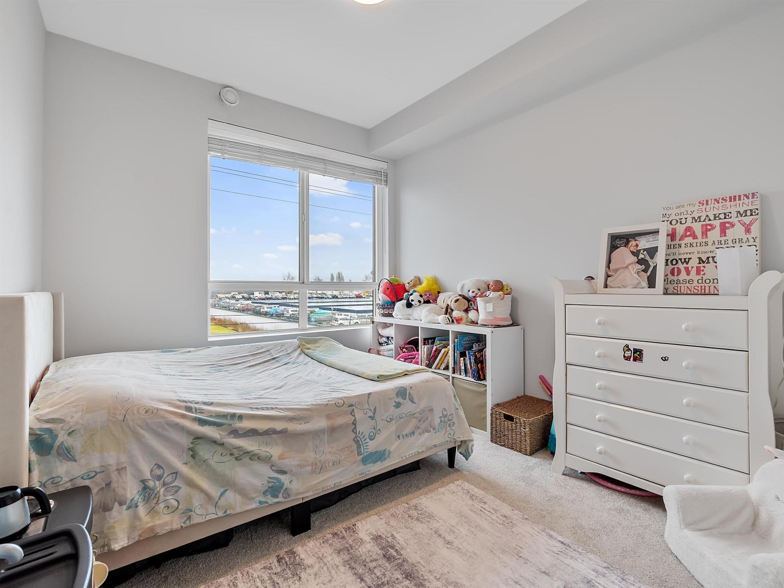 310 20360 Logan Avenue, Langley, British Columbia  V3A 0P5 - Photo 19 - R3088796