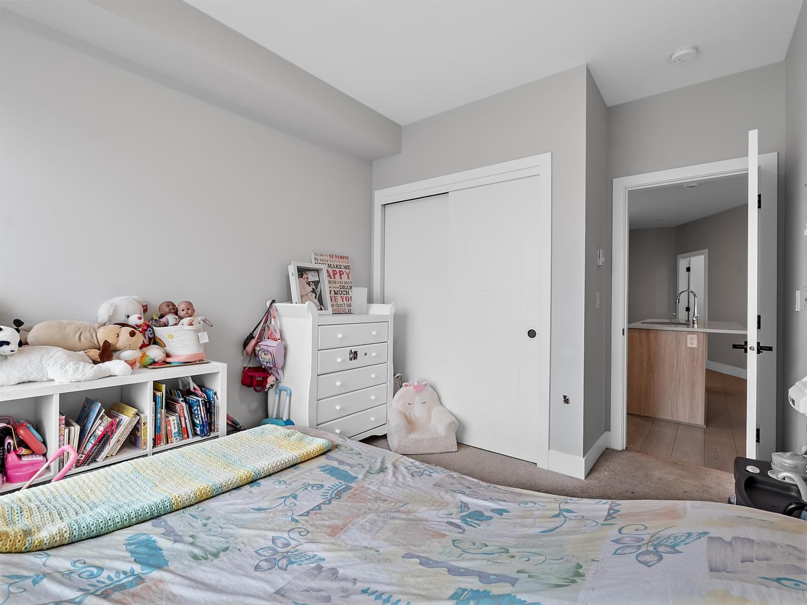 310 20360 Logan Avenue, Langley, British Columbia  V3A 0P5 - Photo 20 - R3088796