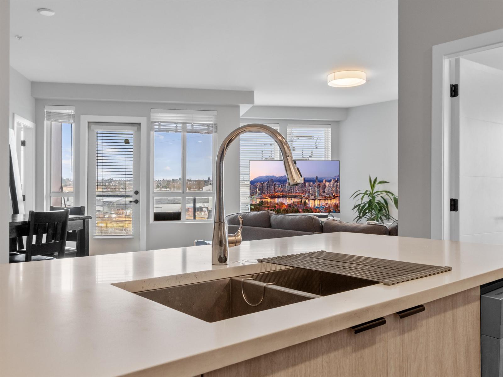 310 20360 Logan Avenue, Langley, British Columbia  V3A 0P5 - Photo 24 - R3088796