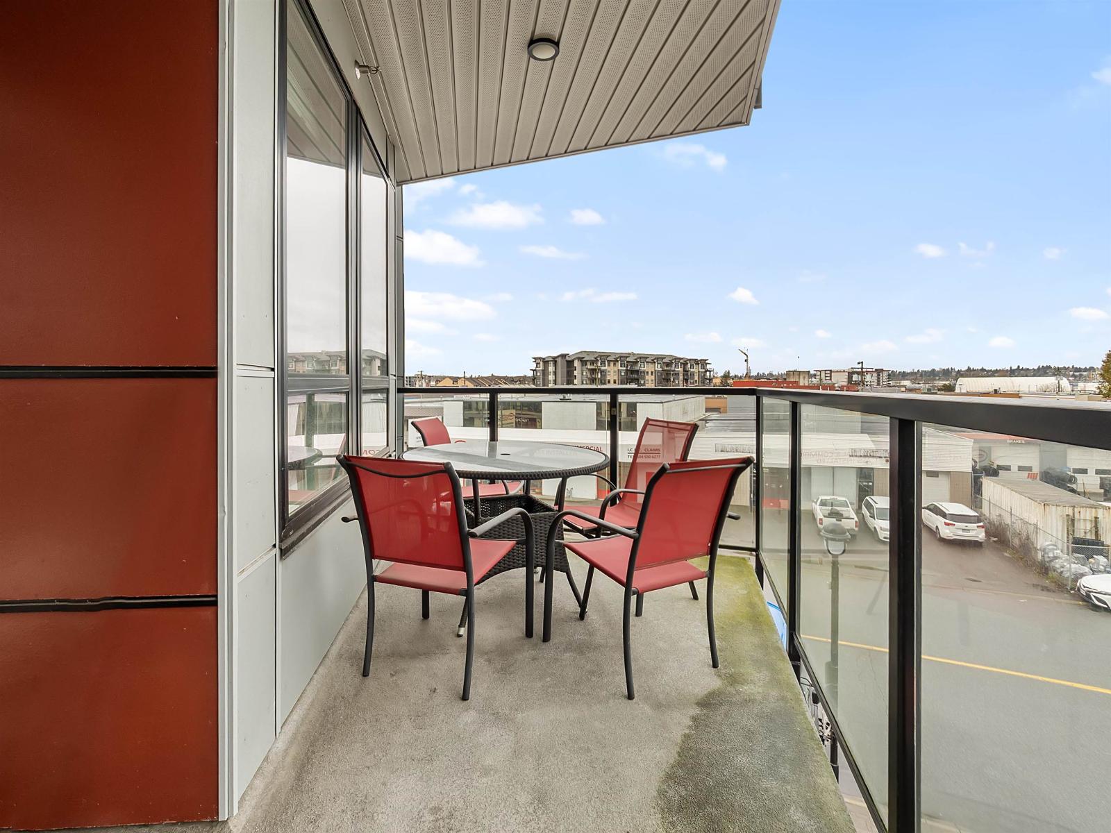 310 20360 Logan Avenue, Langley, British Columbia  V3A 0P5 - Photo 29 - R3088796