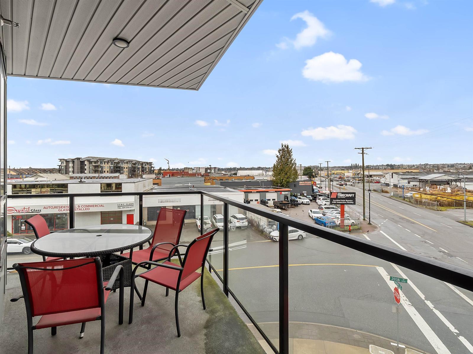 310 20360 Logan Avenue, Langley, British Columbia  V3A 0P5 - Photo 30 - R3088796