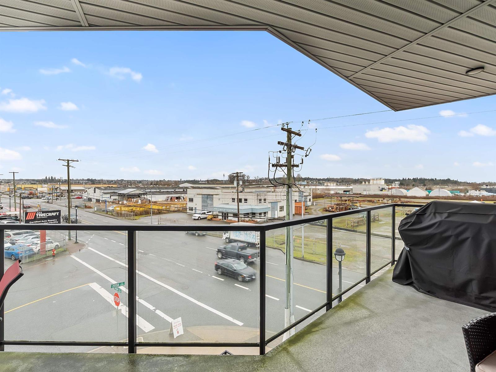 310 20360 Logan Avenue, Langley, British Columbia  V3A 0P5 - Photo 32 - R3088796