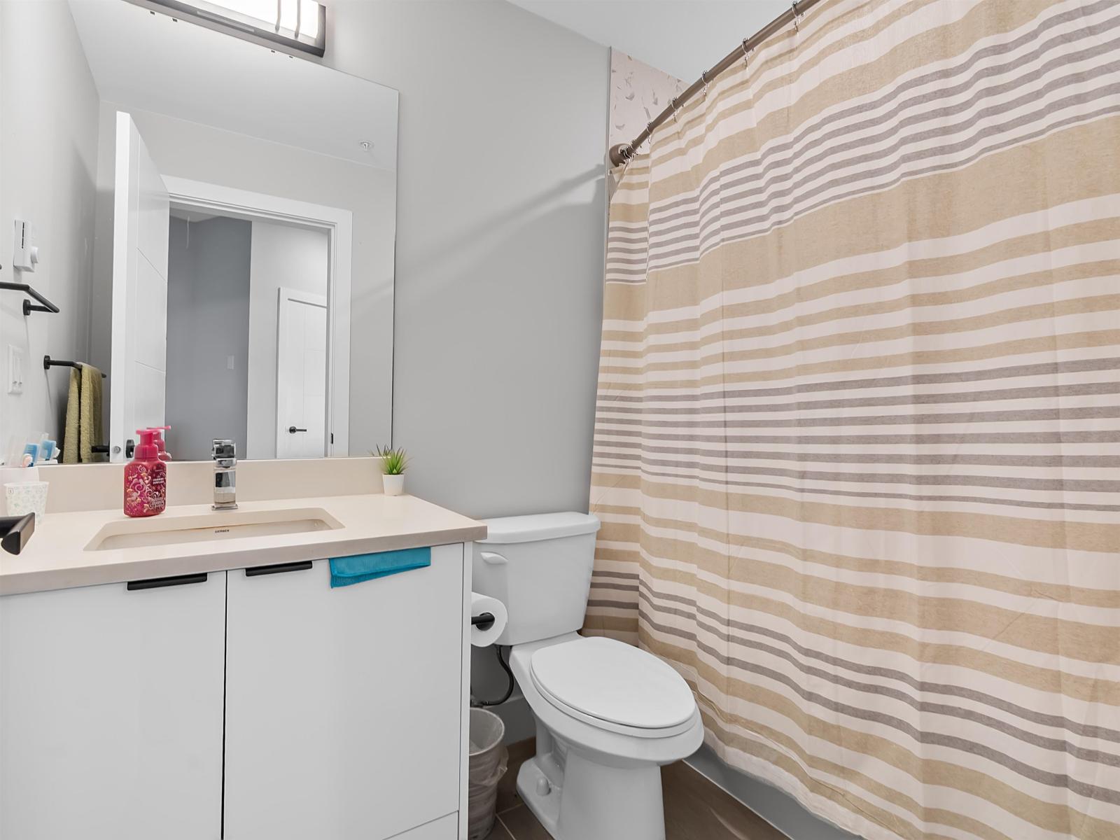 310 20360 Logan Avenue, Langley, British Columbia  V3A 0P5 - Photo 28 - R3088796