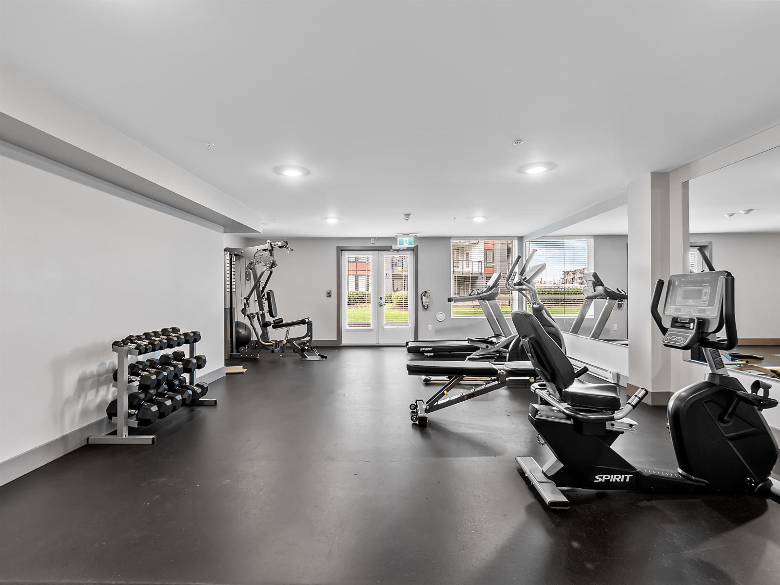 310 20360 Logan Avenue, Langley, British Columbia  V3A 0P5 - Photo 37 - R3088796