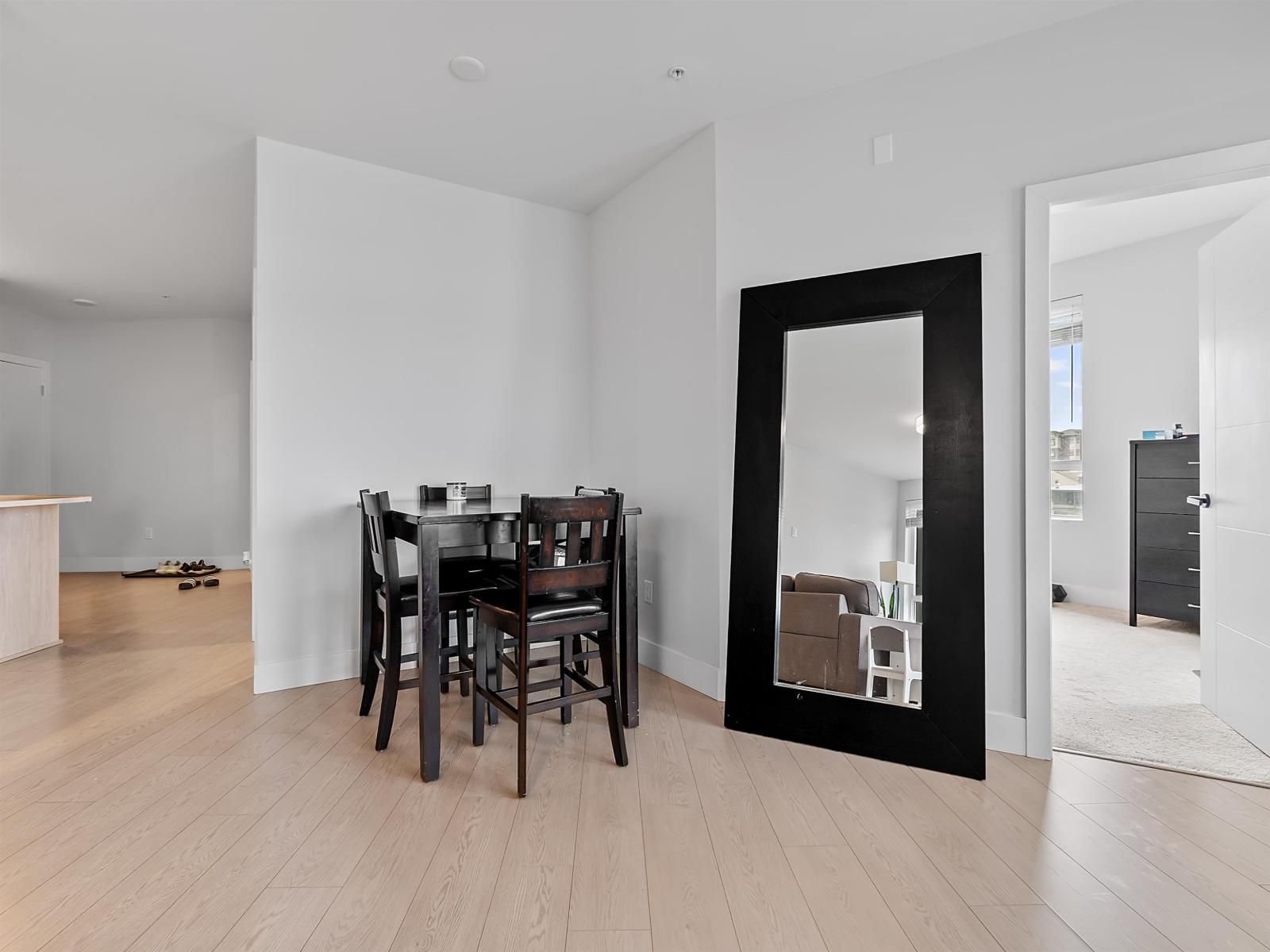 310 20360 Logan Avenue, Langley, British Columbia  V3A 0P5 - Photo 22 - R3088796