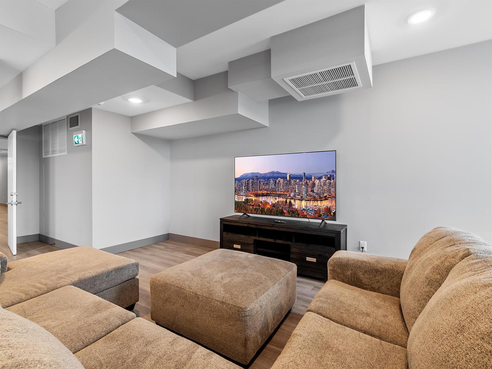 310 20360 Logan Avenue, Langley, British Columbia  V3A 0P5 - Photo 39 - R3088796