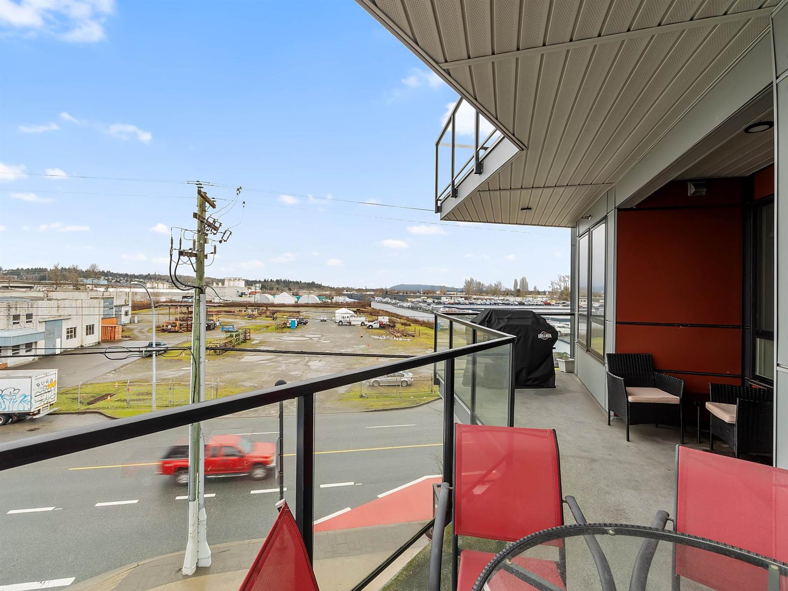 310 20360 Logan Avenue, Langley, British Columbia  V3A 0P5 - Photo 34 - R3088796