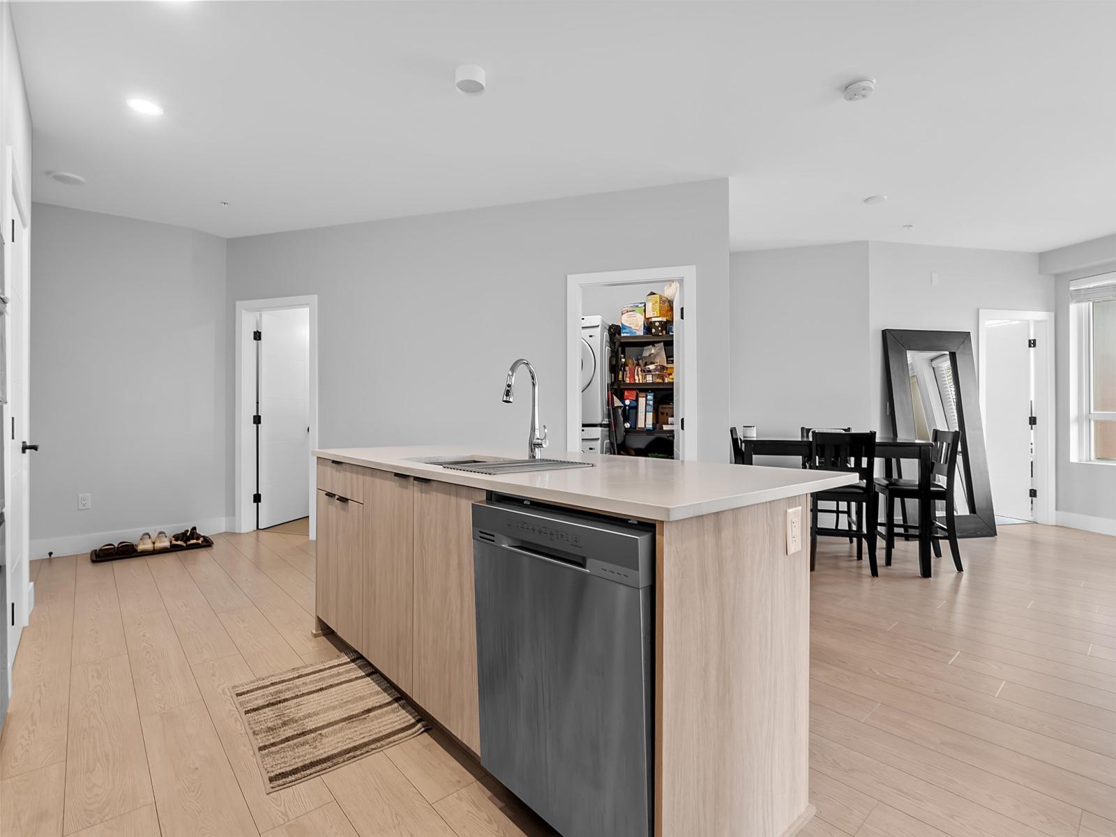 310 20360 Logan Avenue, Langley, British Columbia  V3A 0P5 - Photo 26 - R3088796