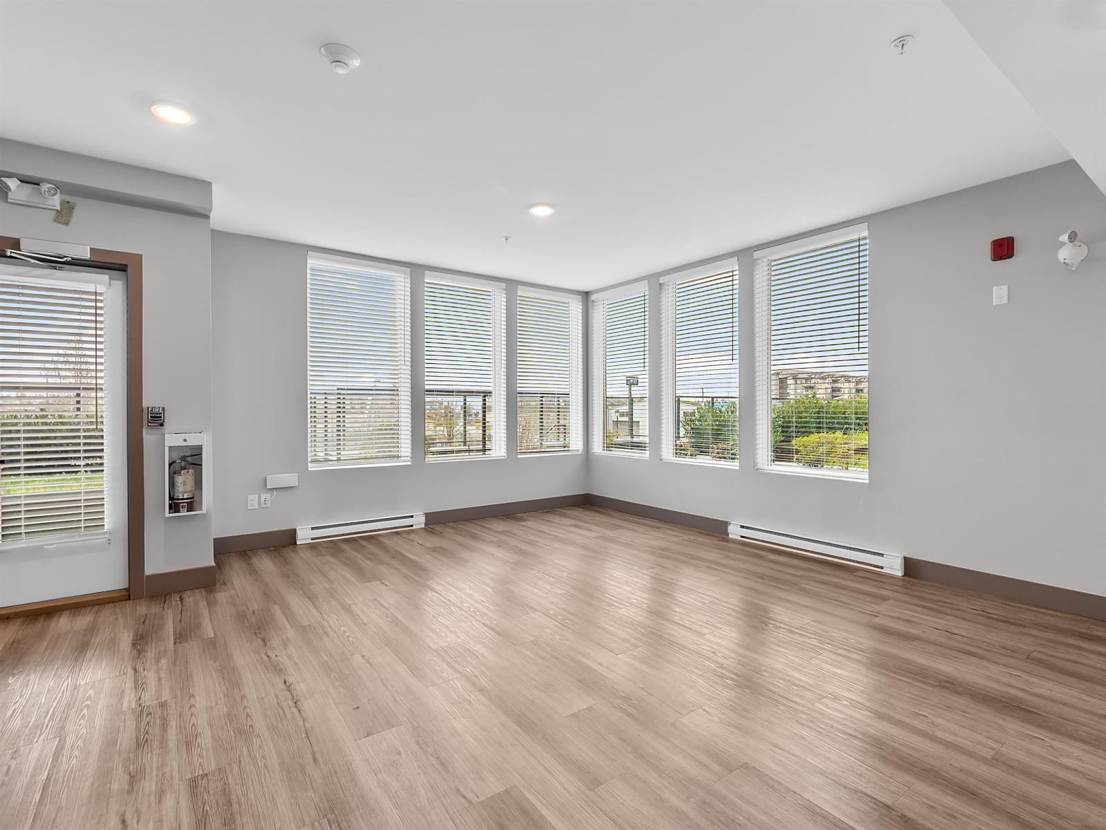 310 20360 Logan Avenue, Langley, British Columbia  V3A 0P5 - Photo 40 - R3088796