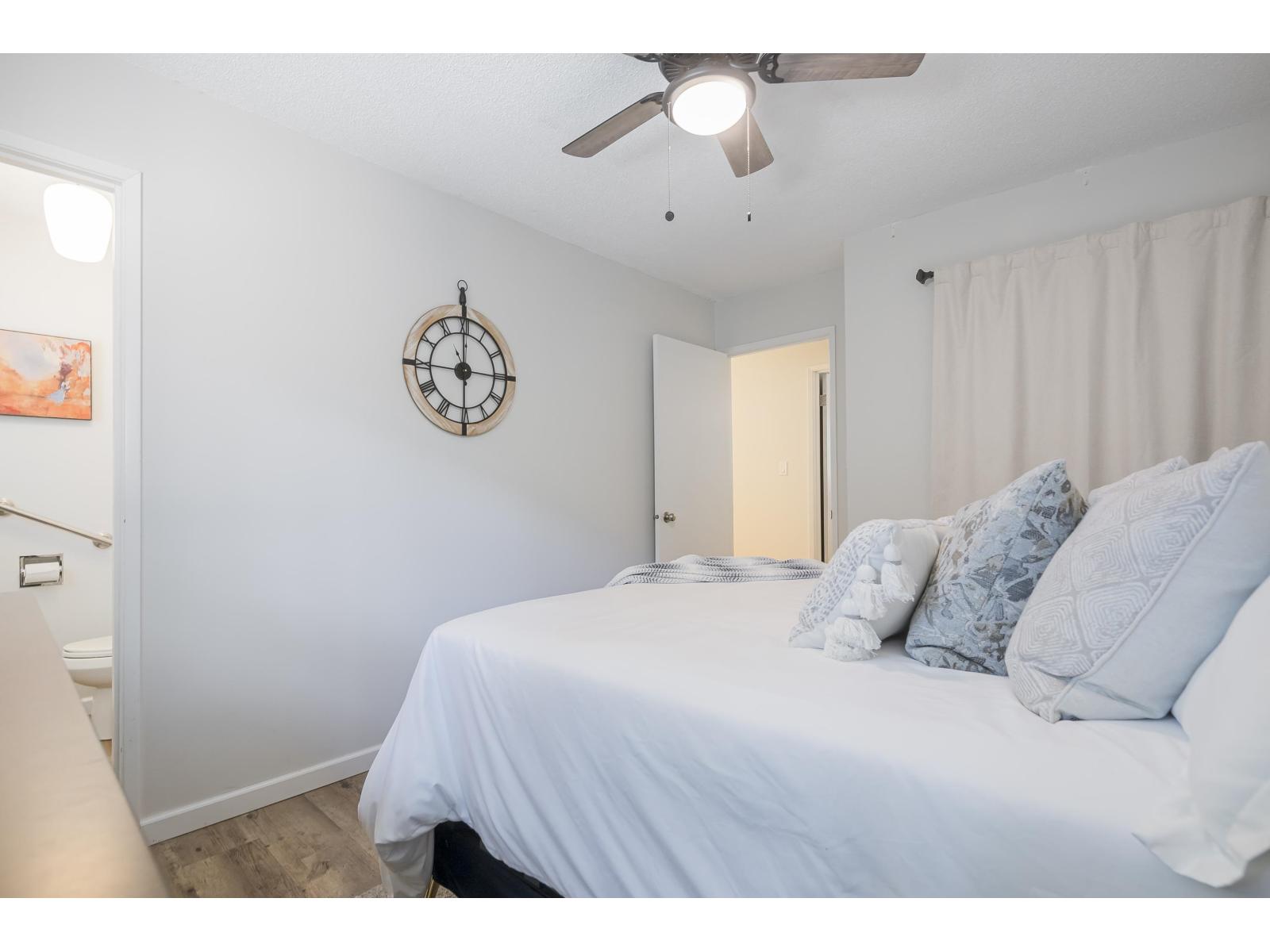 4640 203a Street, Langley, British Columbia  V3A 5K1 - Photo 19 - R3087912