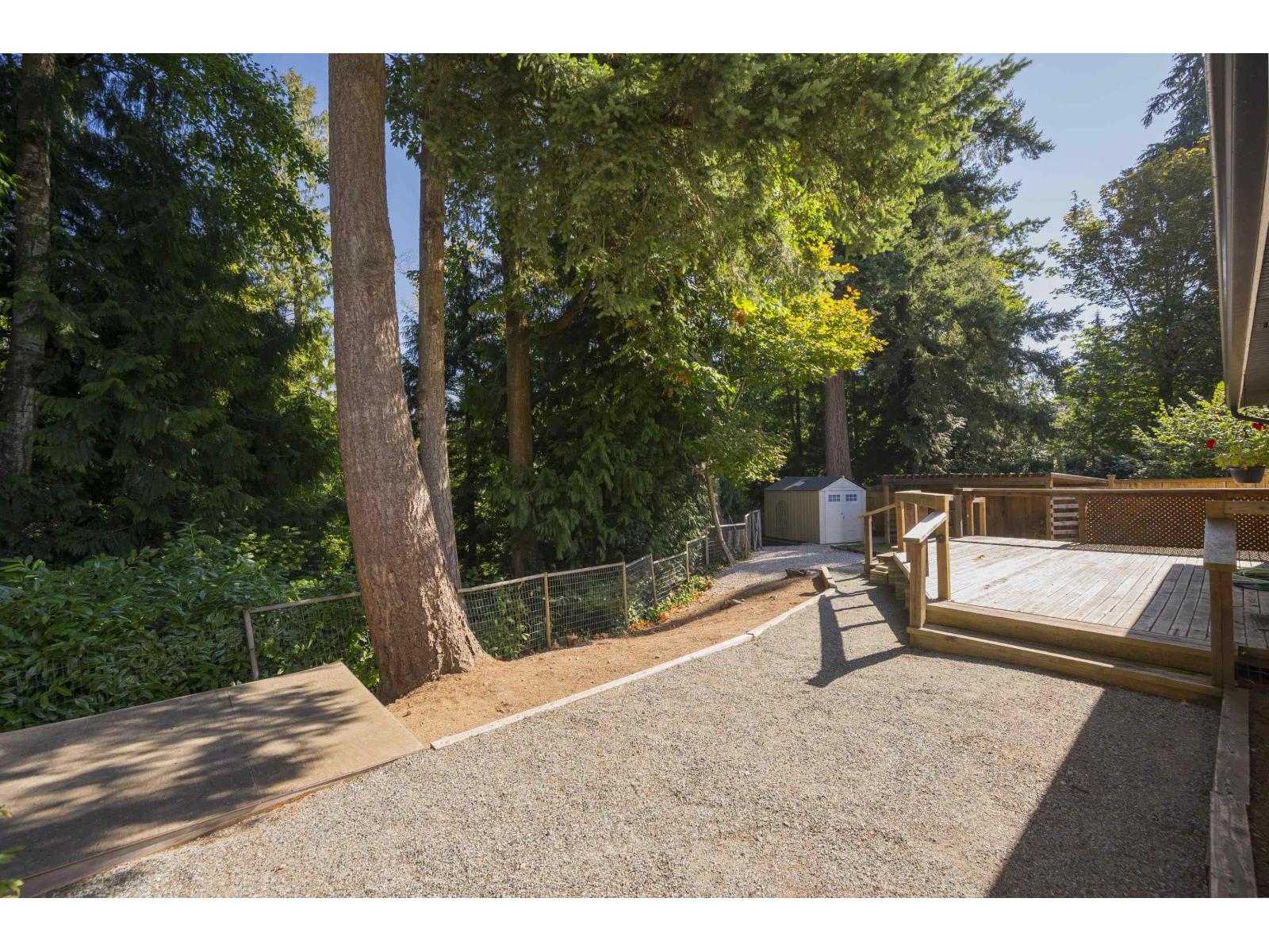 4640 203a Street, Langley, British Columbia  V3A 5K1 - Photo 32 - R3087912