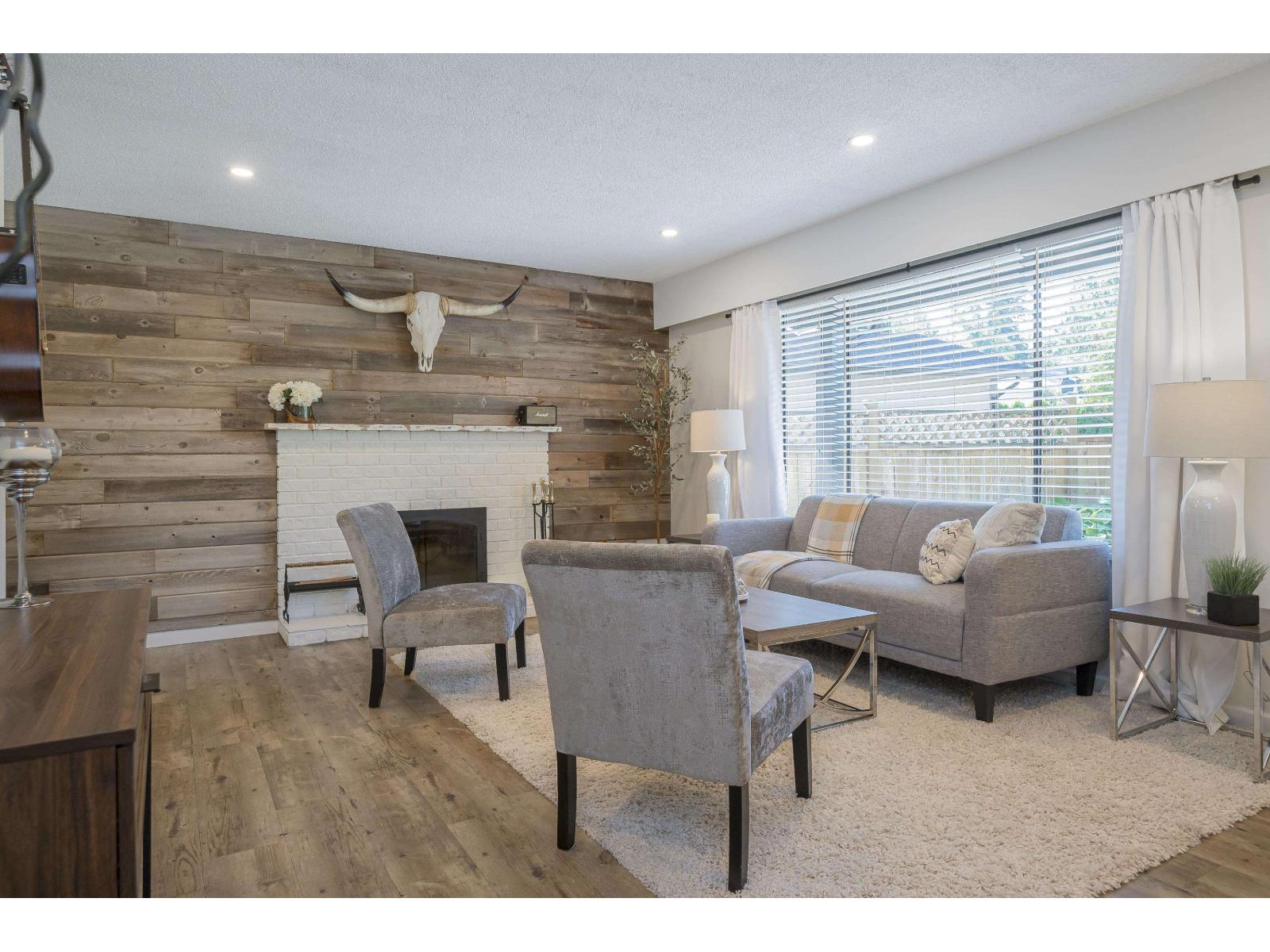 4640 203a Street, Langley, British Columbia  V3A 5K1 - Photo 5 - R3087912