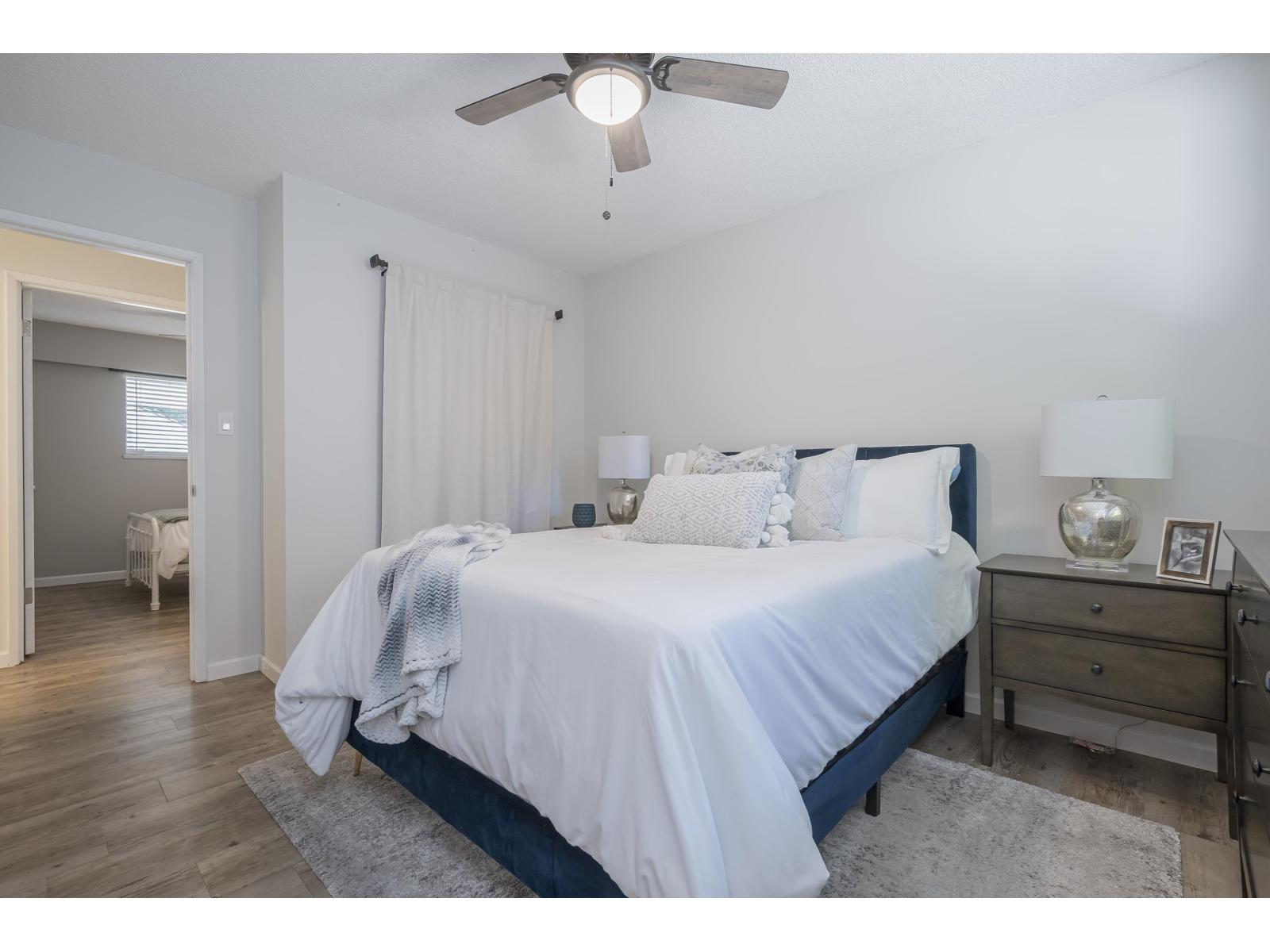 4640 203a Street, Langley, British Columbia  V3A 5K1 - Photo 18 - R3087912