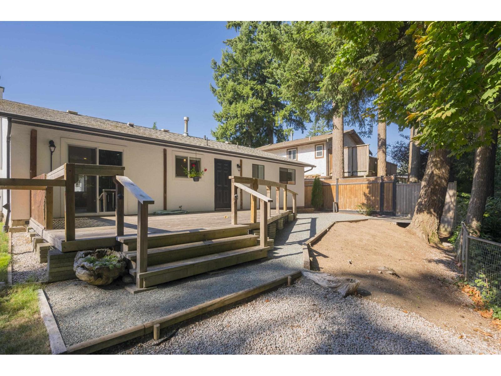 4640 203a Street, Langley, British Columbia  V3A 5K1 - Photo 26 - R3087912