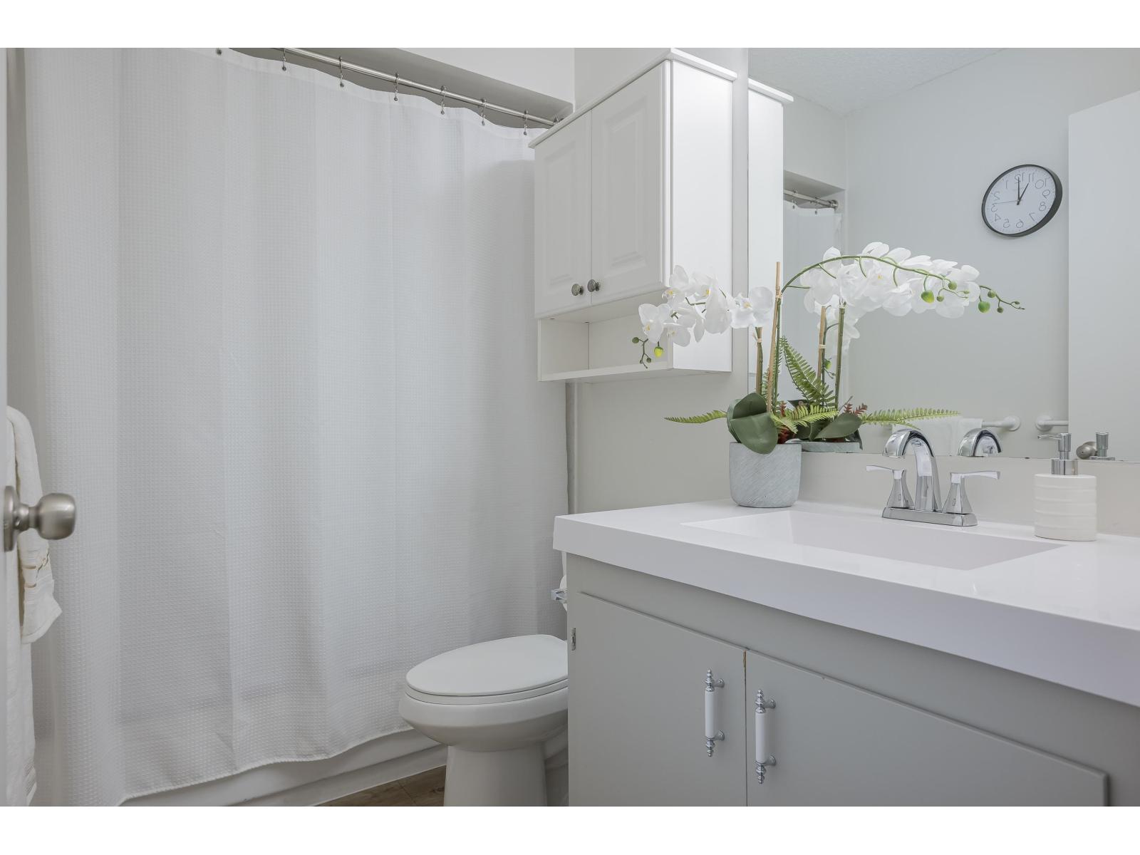 4640 203a Street, Langley, British Columbia  V3A 5K1 - Photo 22 - R3087912