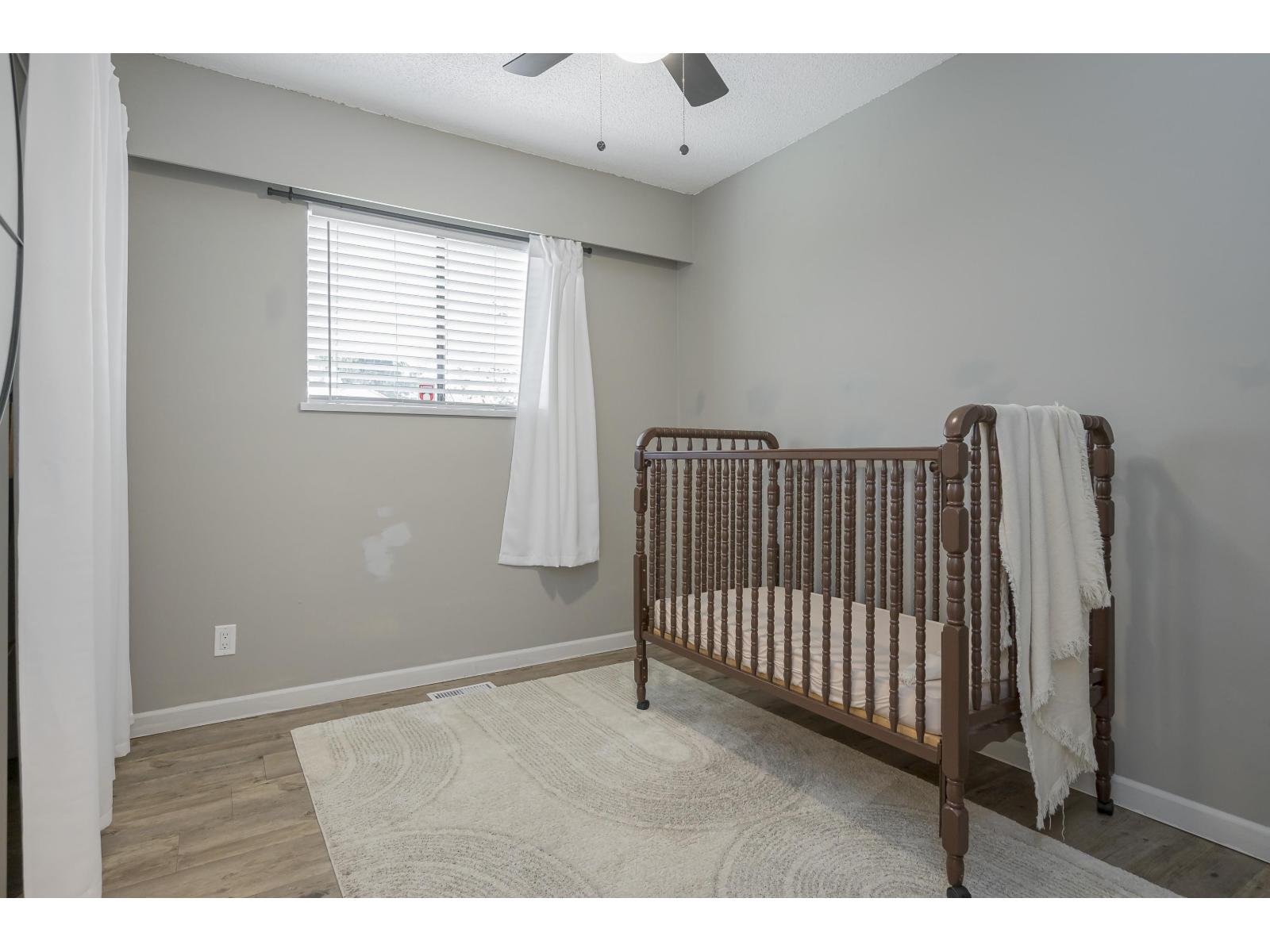 4640 203a Street, Langley, British Columbia  V3A 5K1 - Photo 23 - R3087912