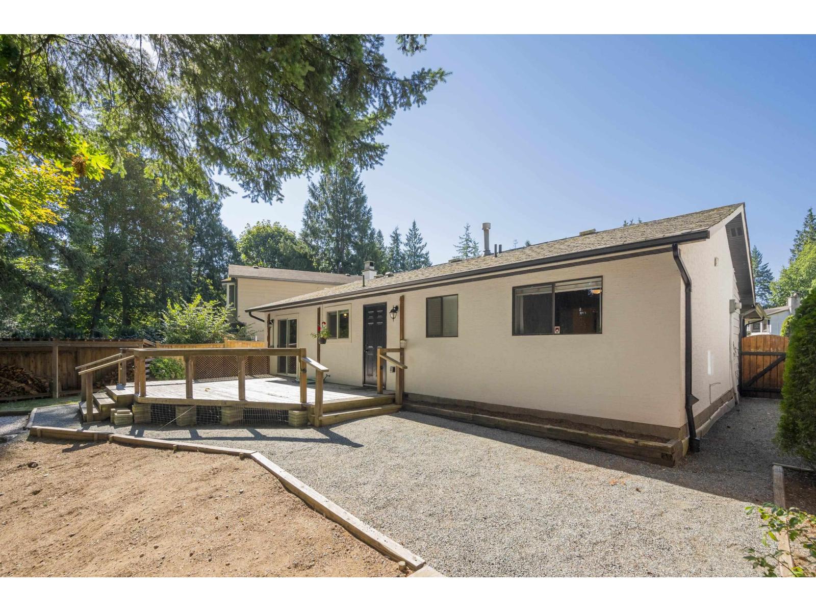 4640 203a Street, Langley, British Columbia  V3A 5K1 - Photo 31 - R3087912