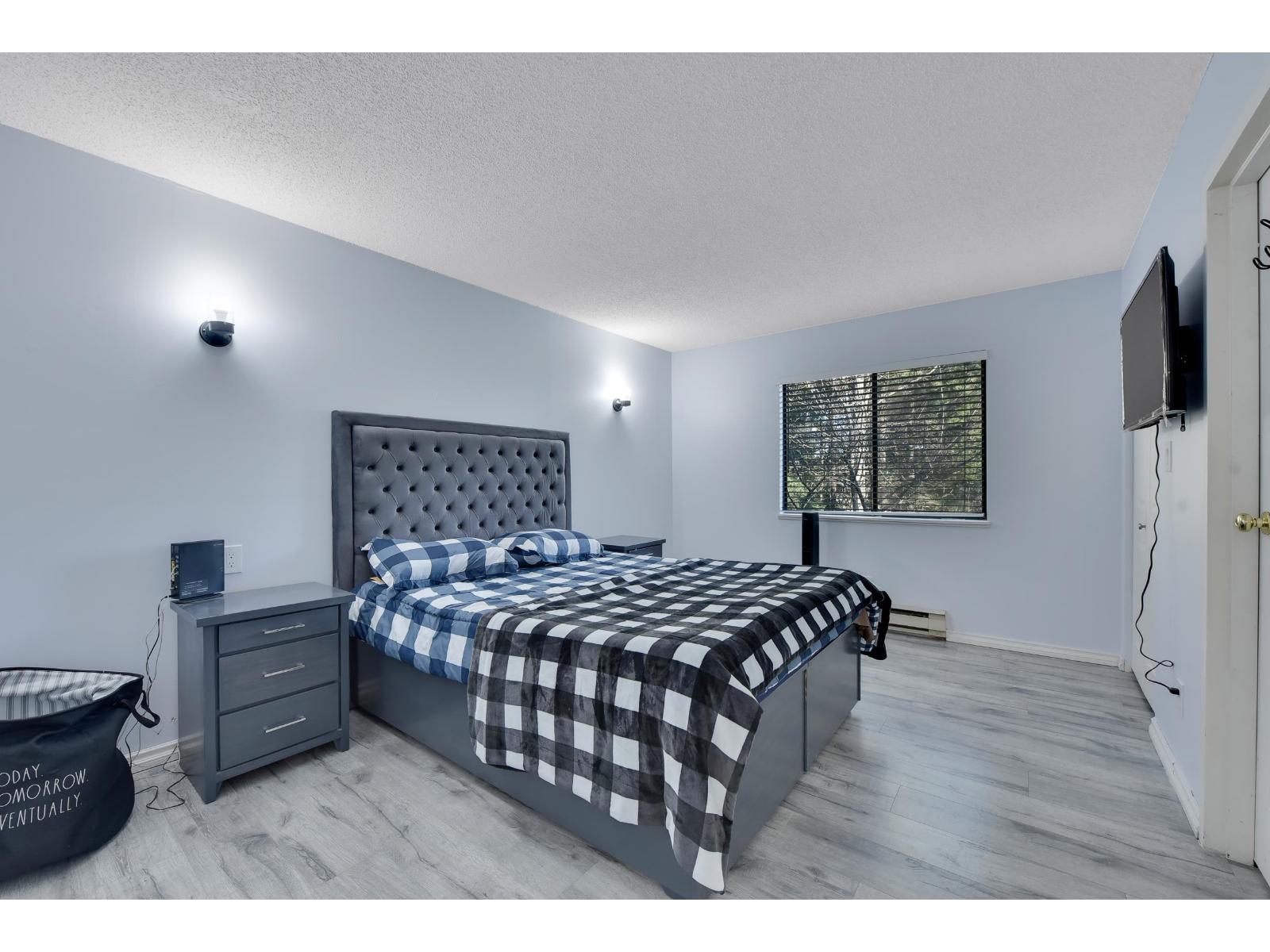 203 7064 133b Street, Surrey, British Columbia  V3W 8A4 - Photo 13 - R3088495